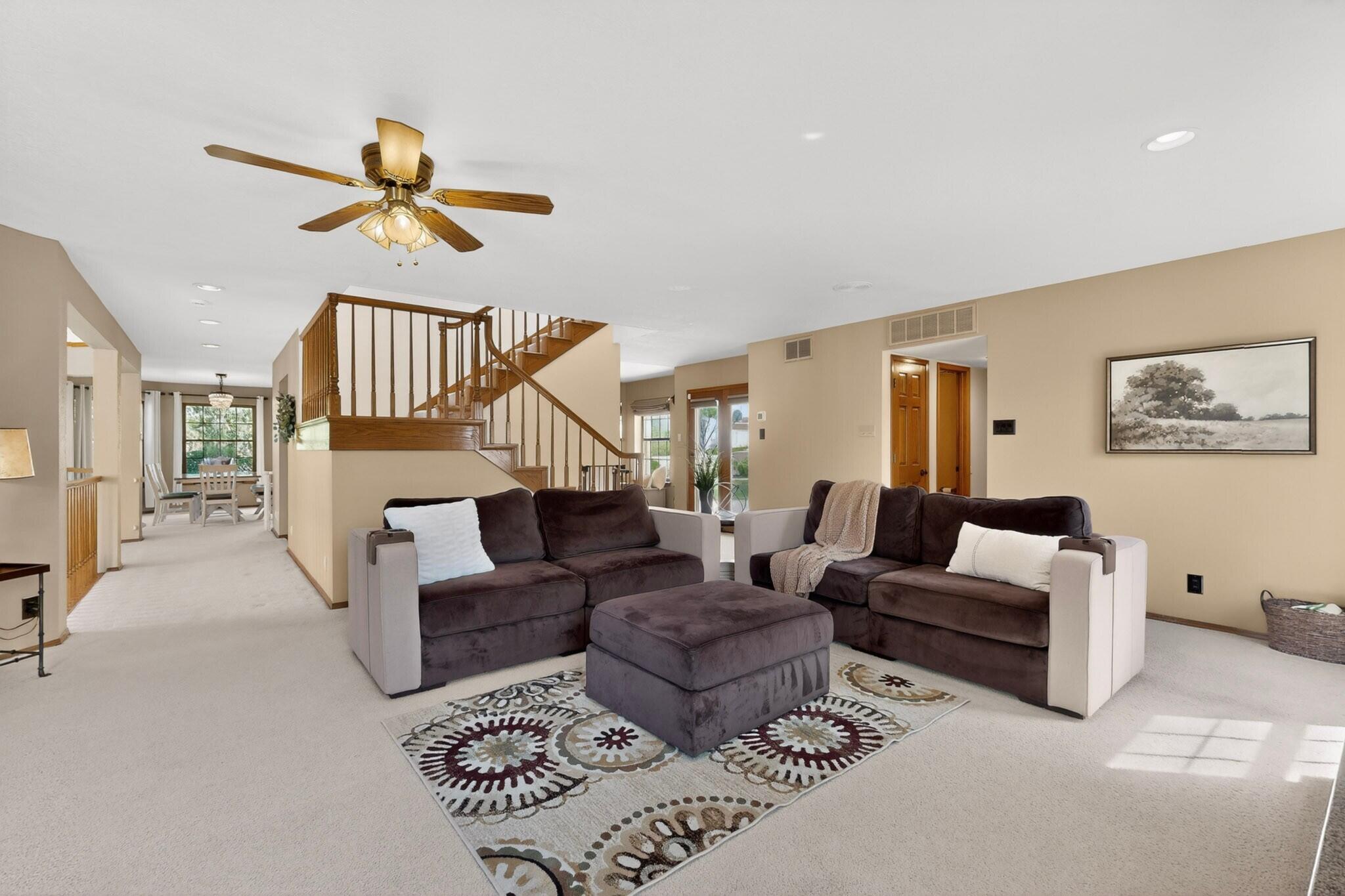 14109 La Mesita Road NE