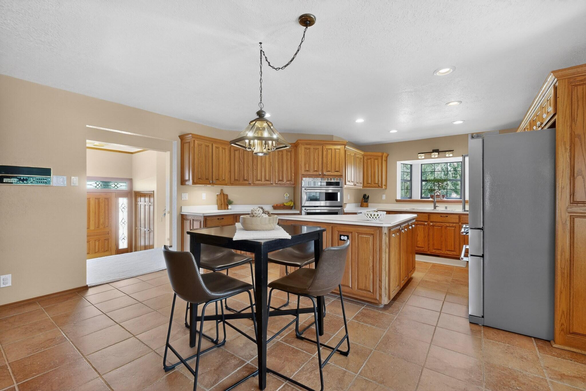 14109 La Mesita Road NE