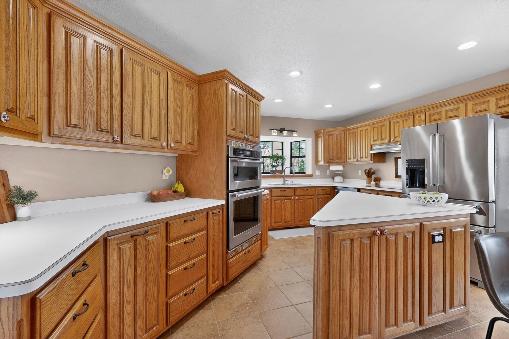 14109 La Mesita Road NE