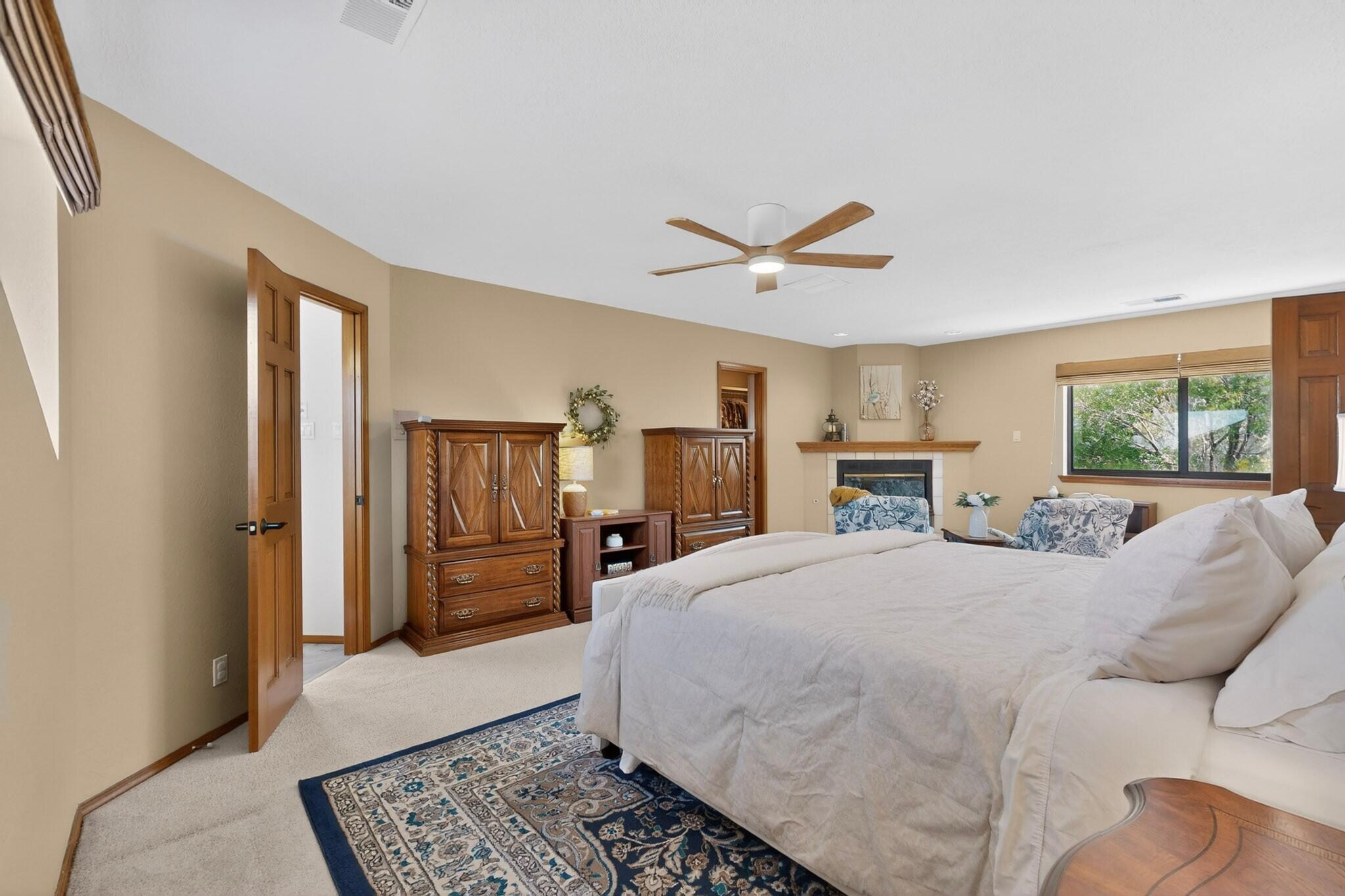 14109 La Mesita Road NE