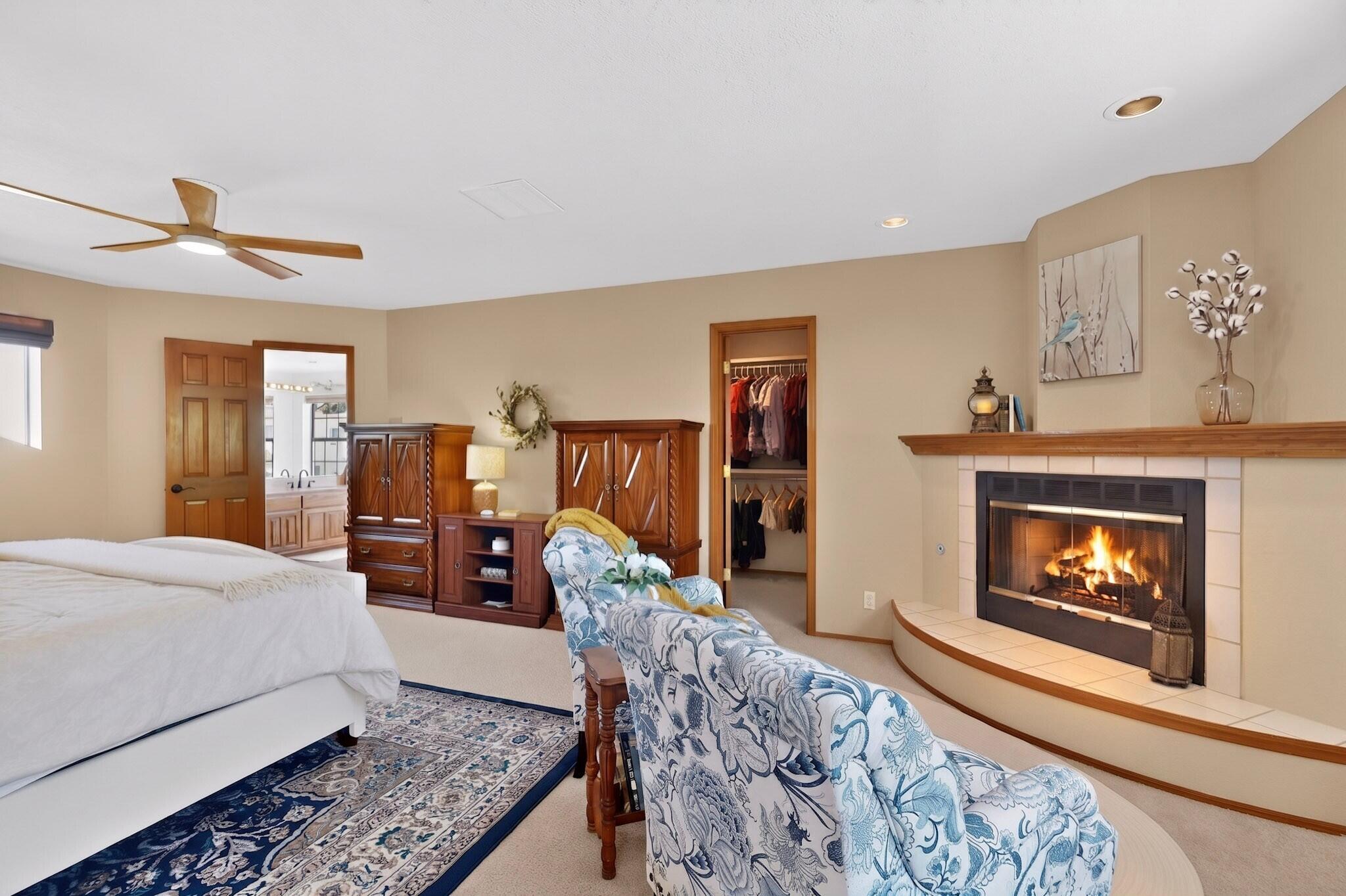 14109 La Mesita Road NE