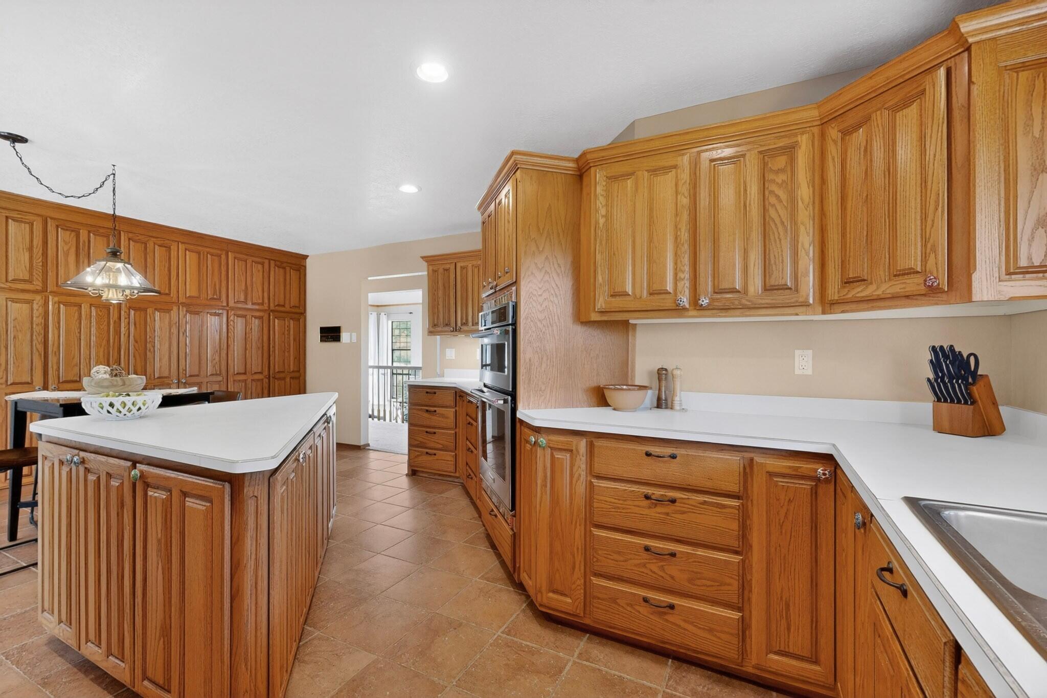 14109 La Mesita Road NE