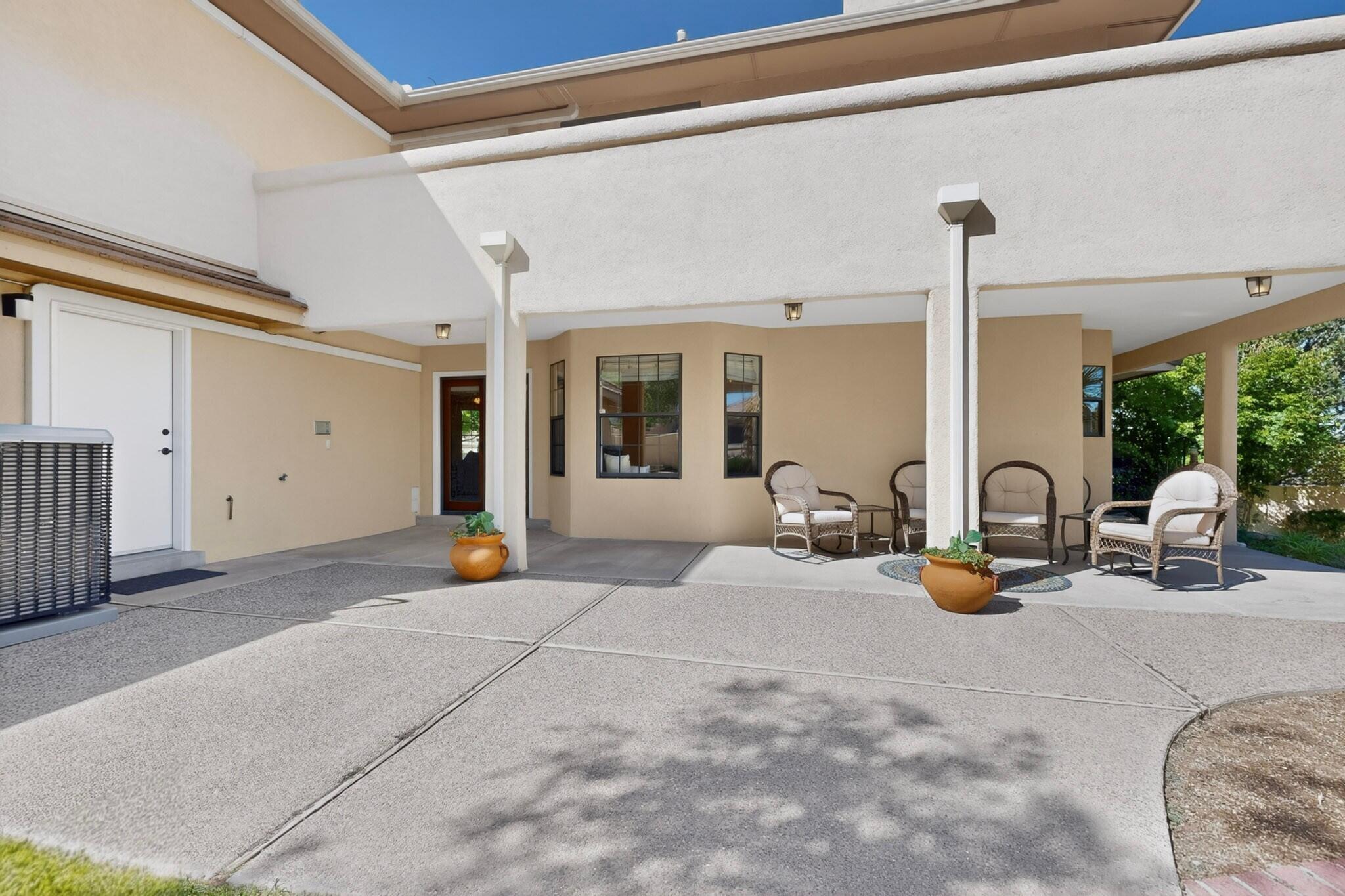 14109 La Mesita Road NE