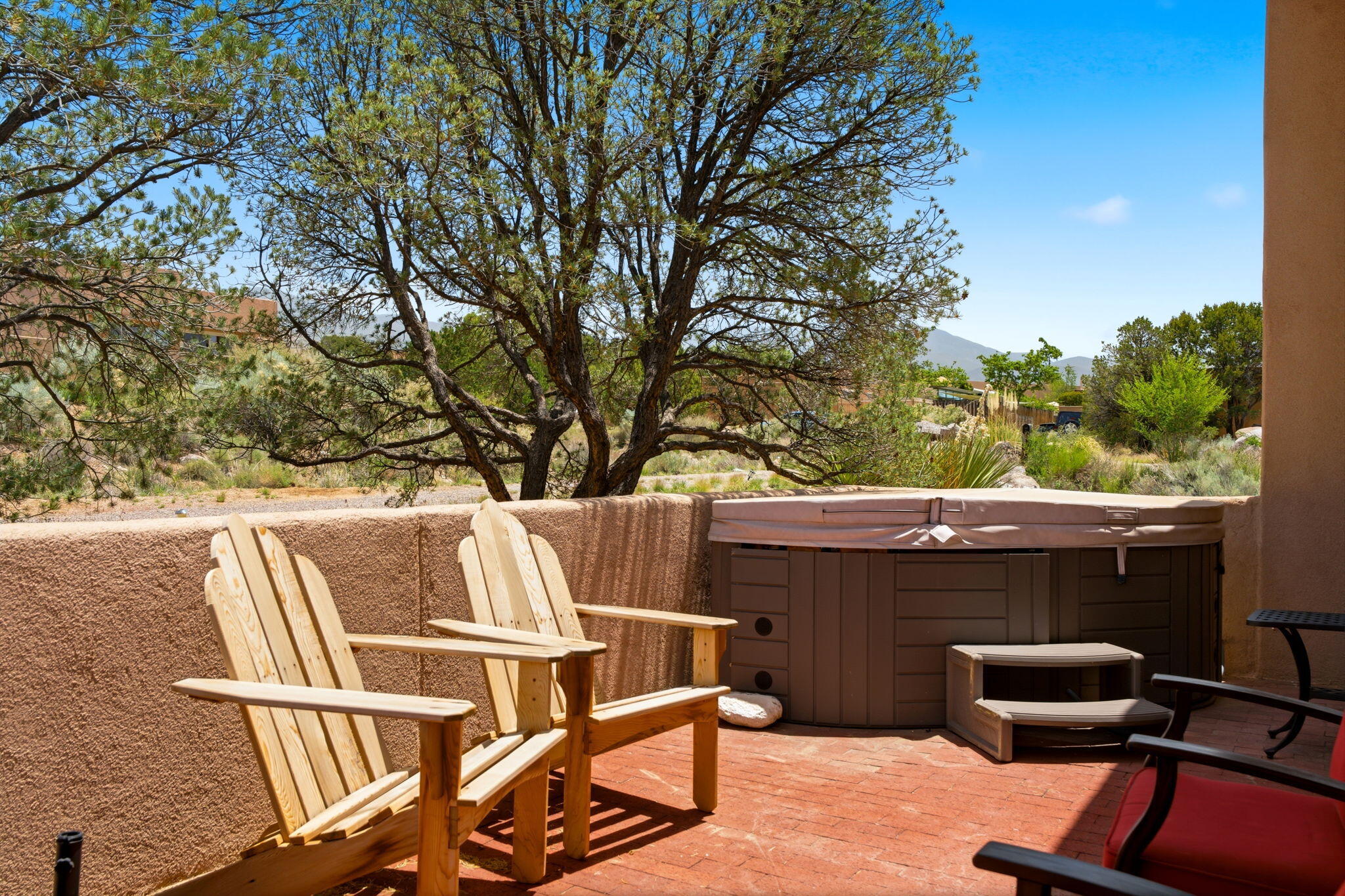 726 1 Tramway Vista Court NE