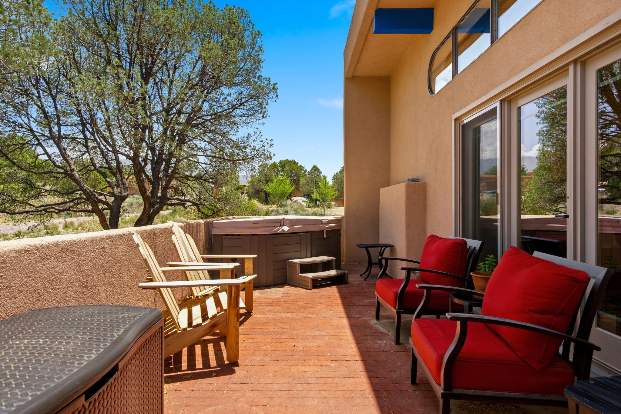 726 1 Tramway Vista Court NE