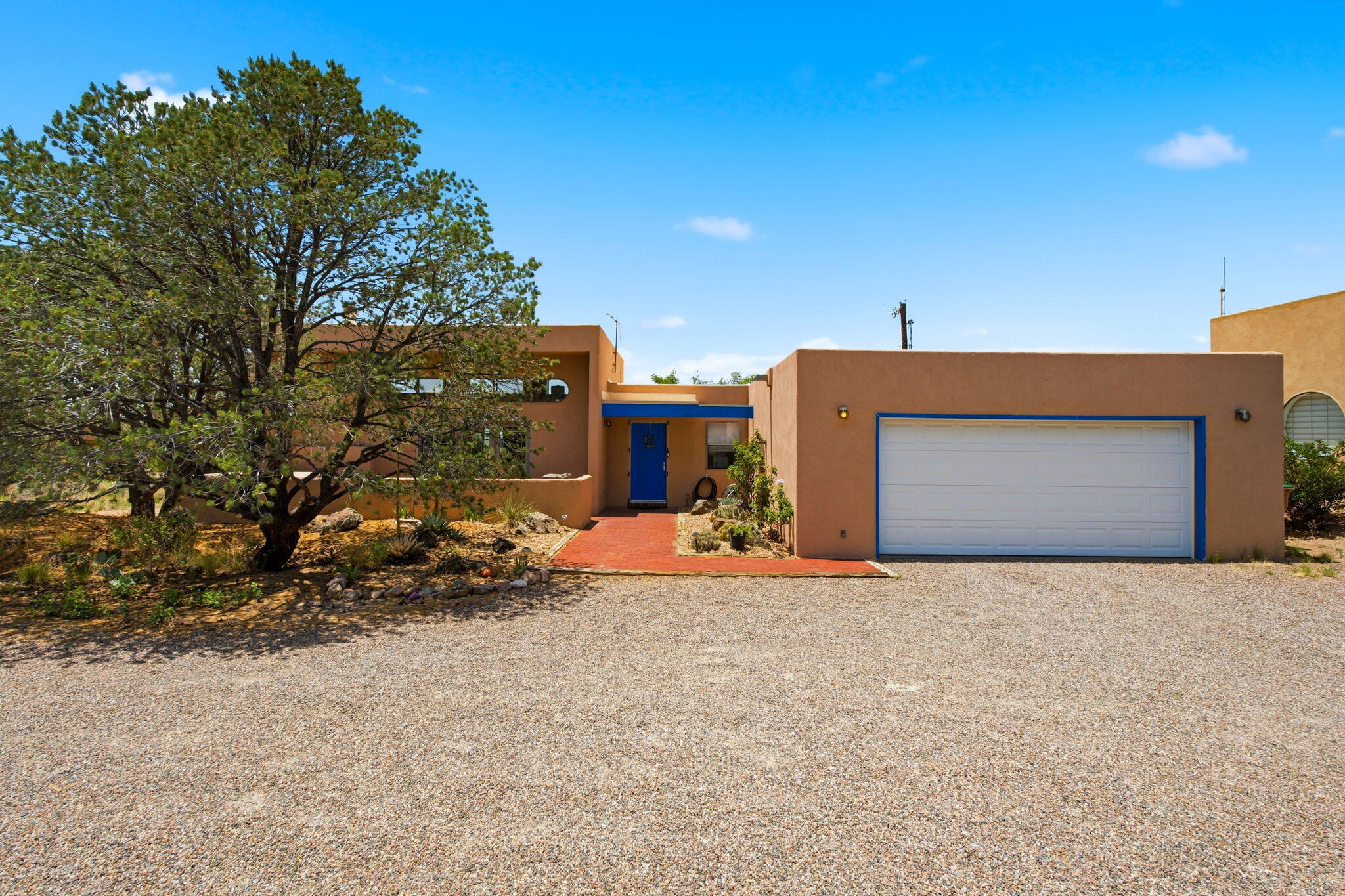 726 1 Tramway Vista Court NE