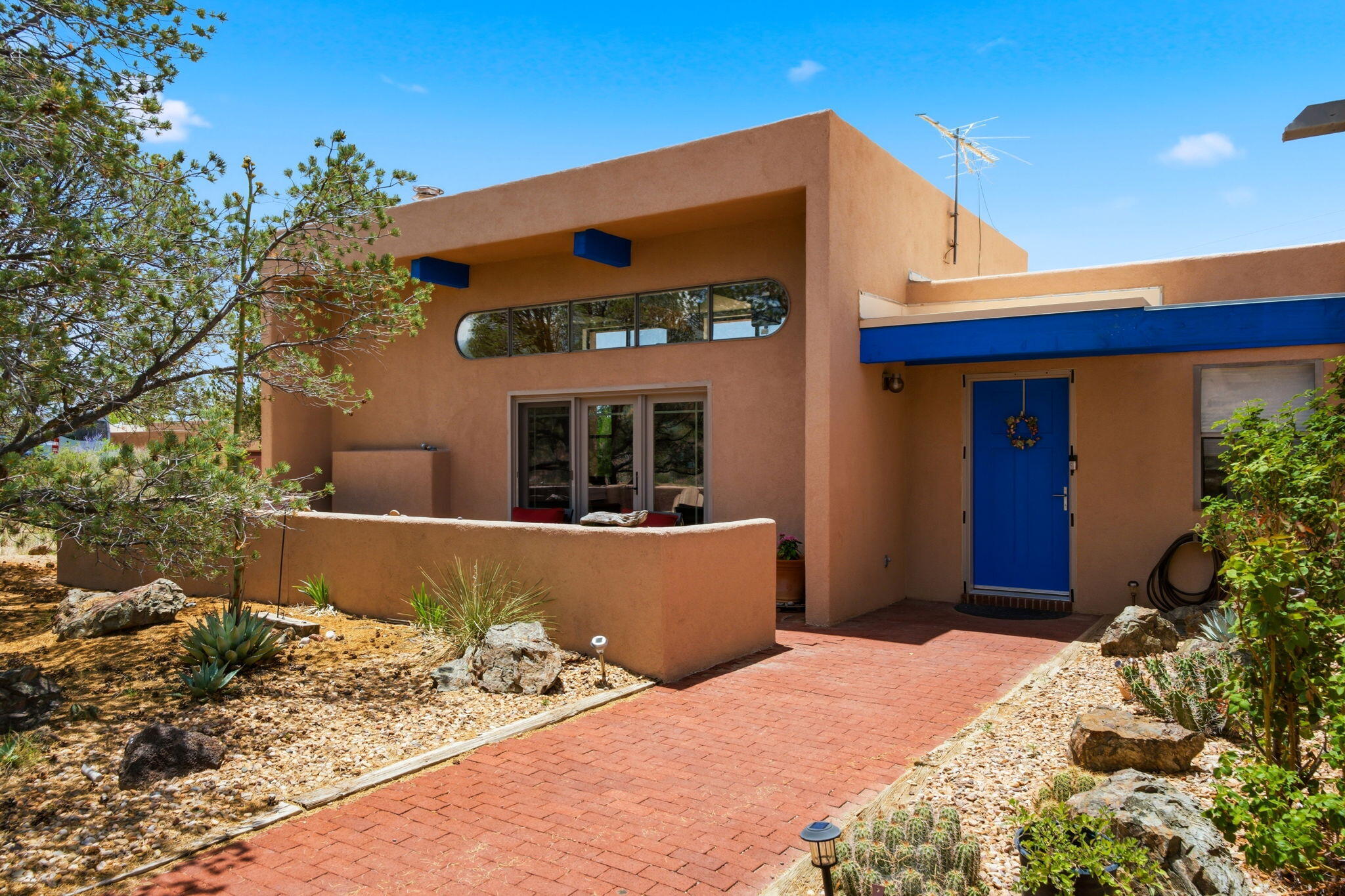 726 1 Tramway Vista Court NE