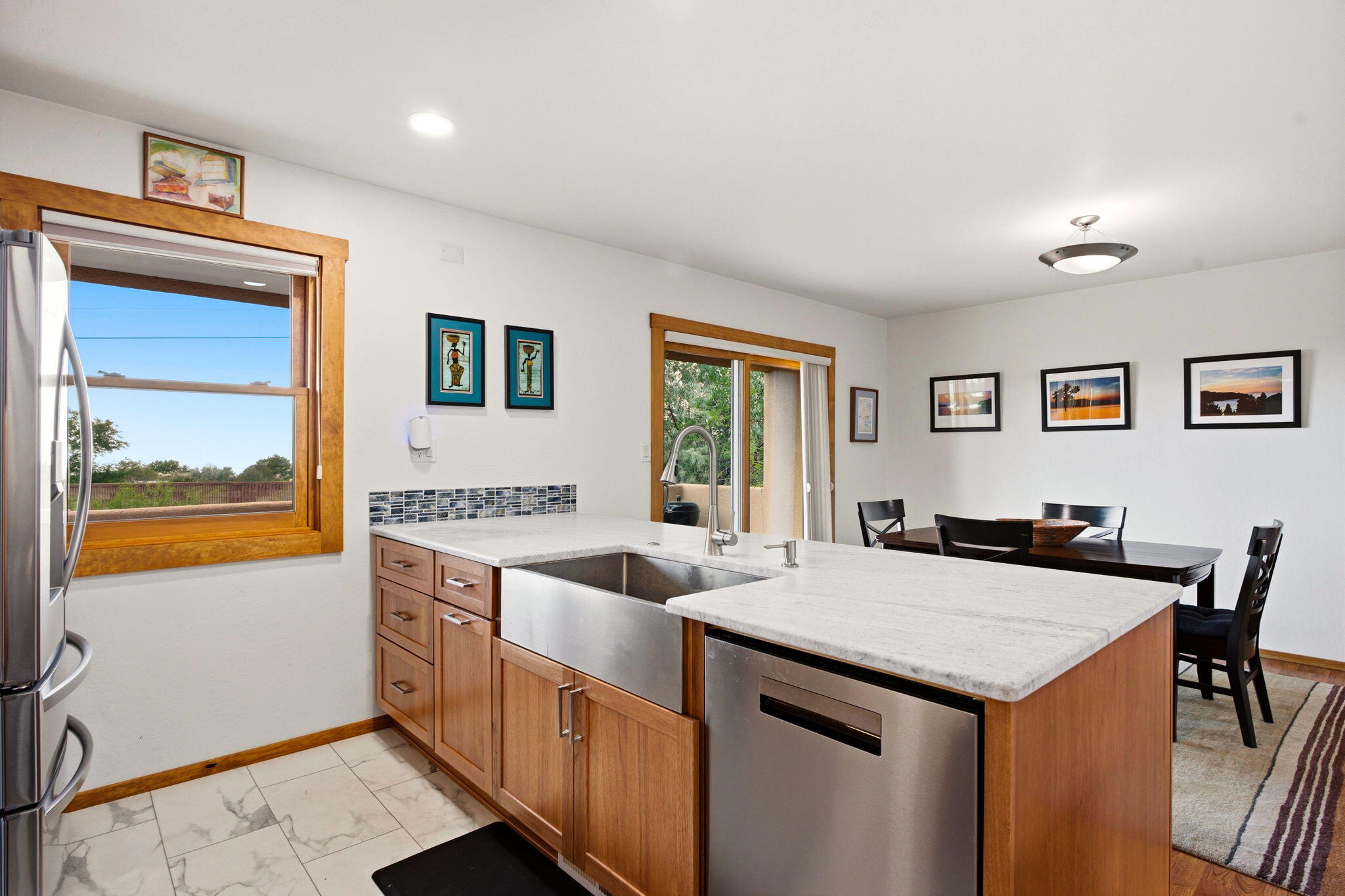 726 1 Tramway Vista Court NE