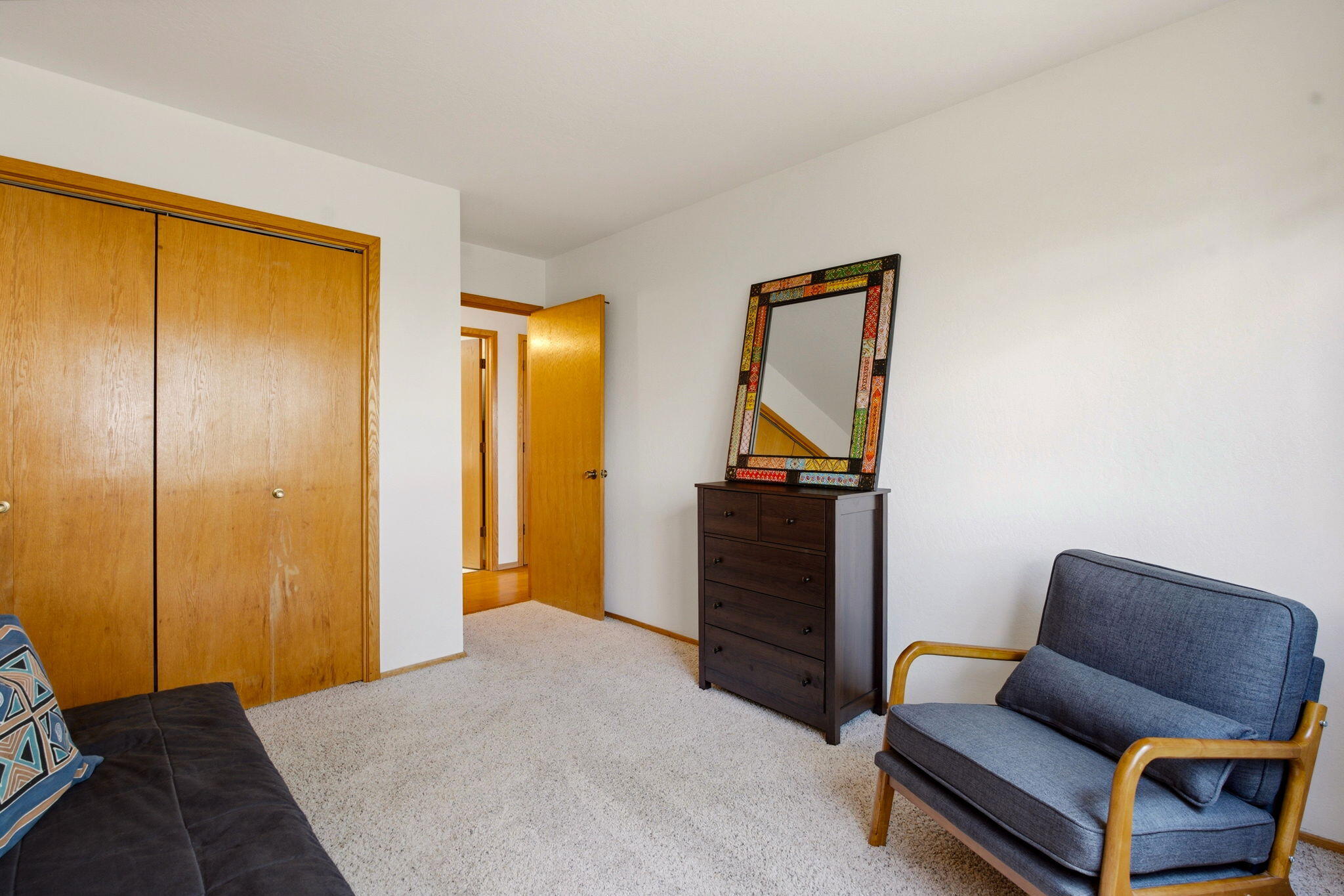 726 1 Tramway Vista Court NE