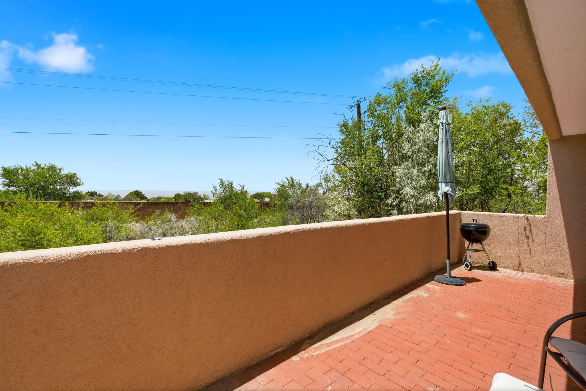 726 1 Tramway Vista Court NE