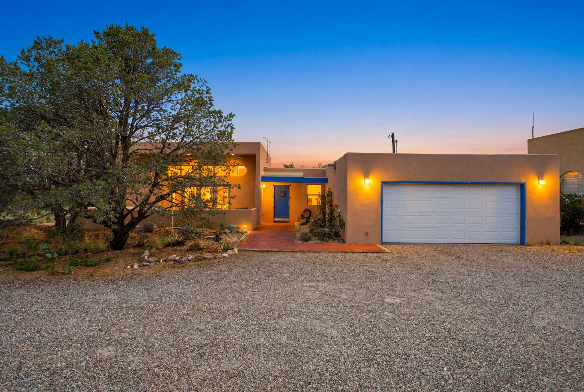 726 1 Tramway Vista Court NE