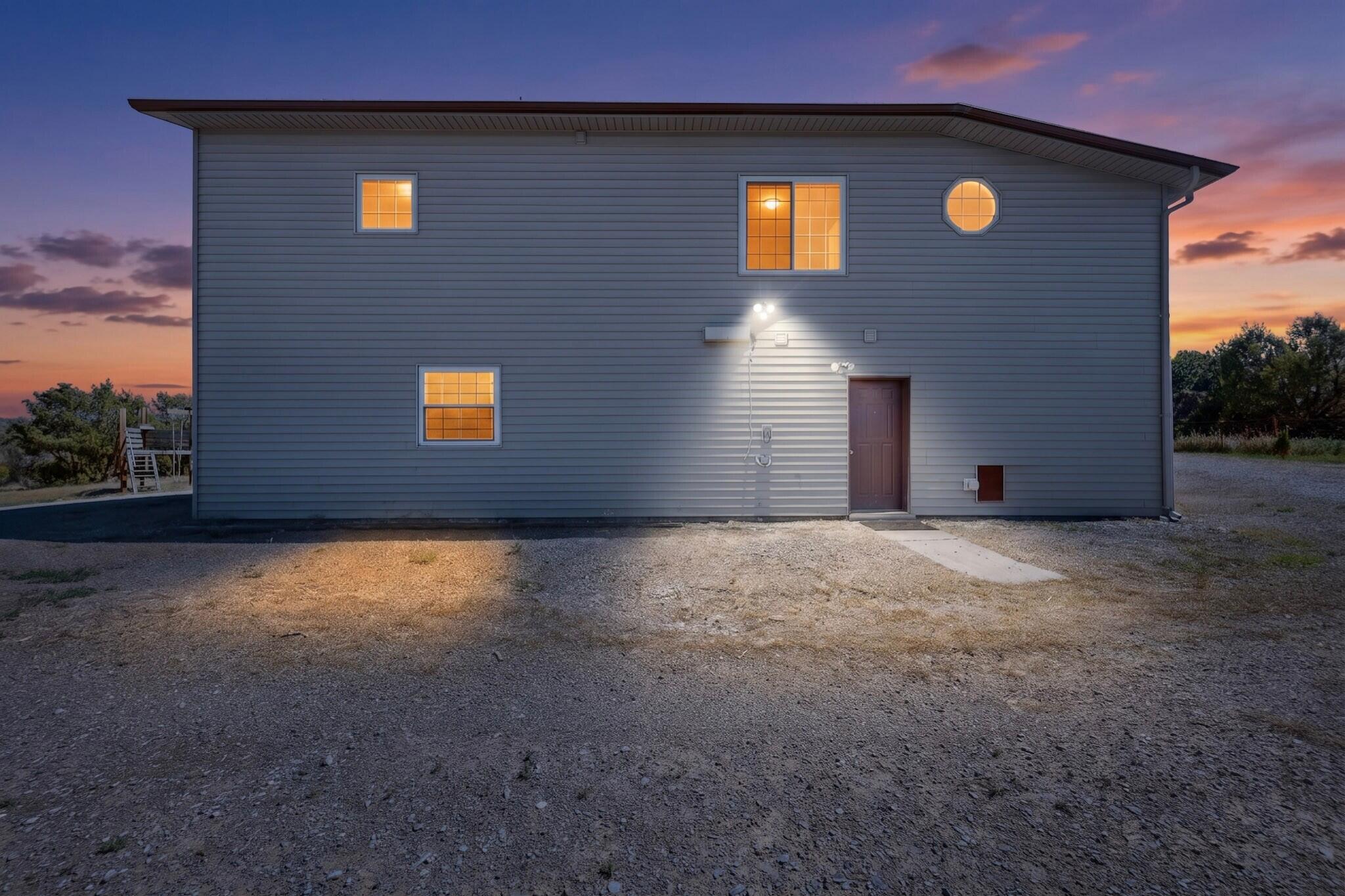 10 Brenden Lane