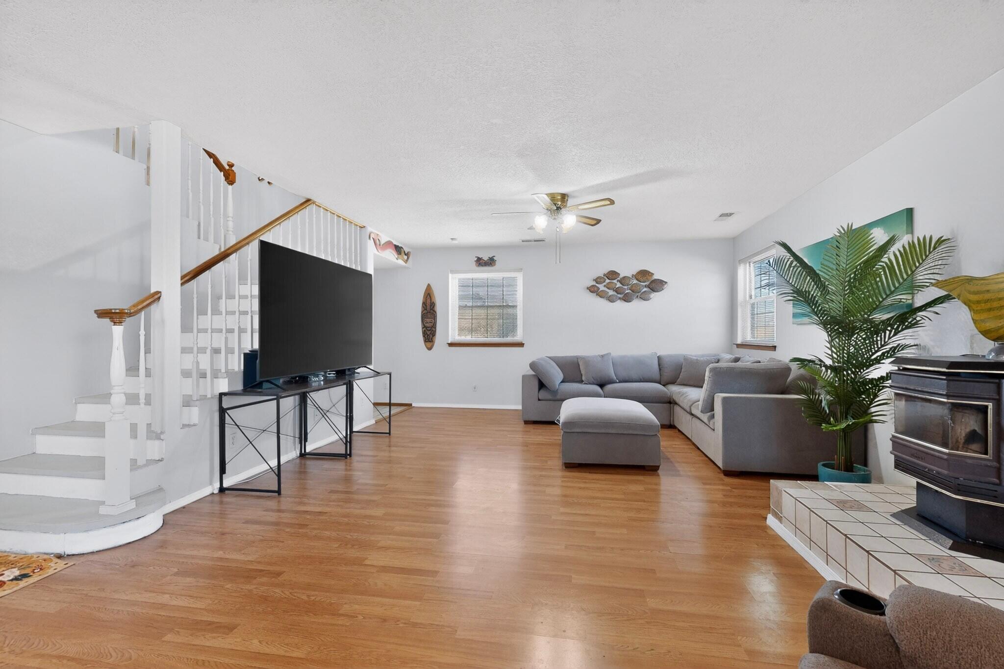 10 Brenden Lane