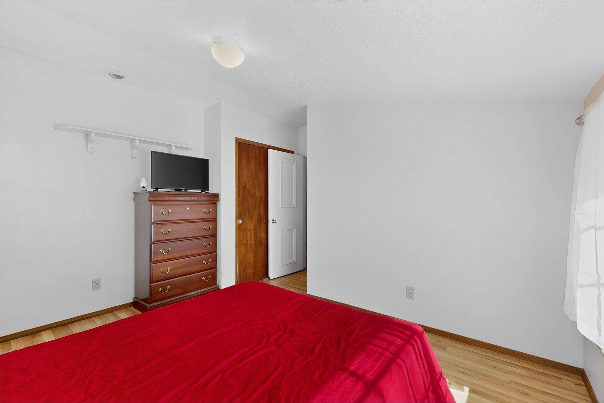 10 Brenden Lane
