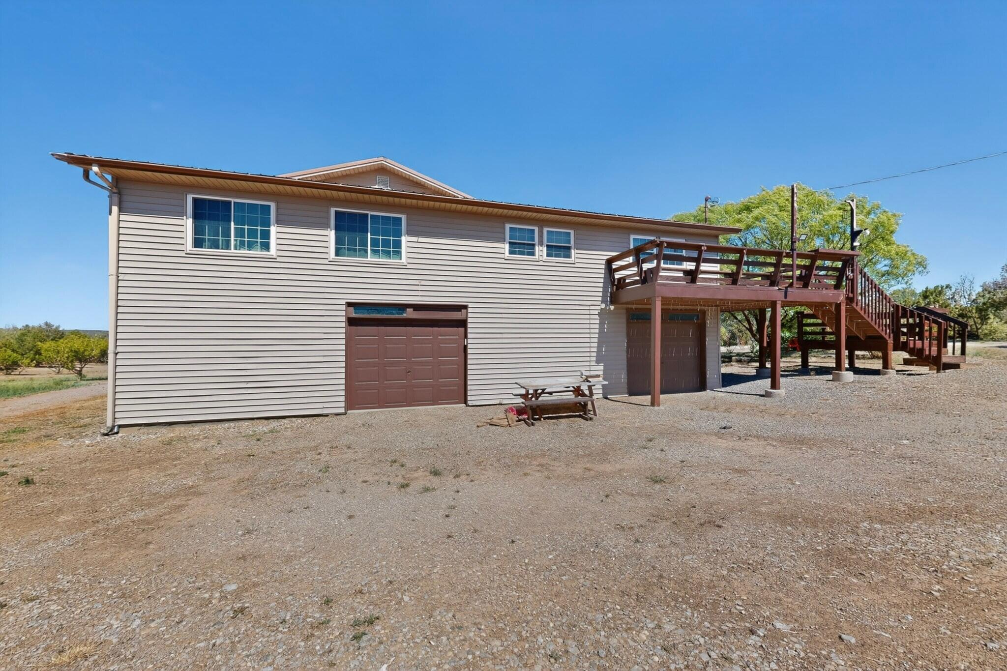 10 Brenden Lane
