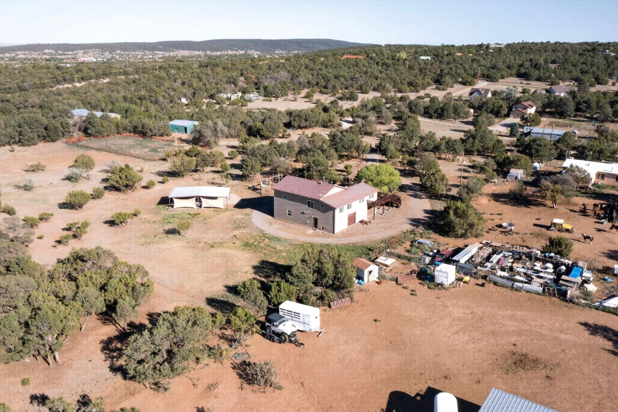 10 Brenden Lane