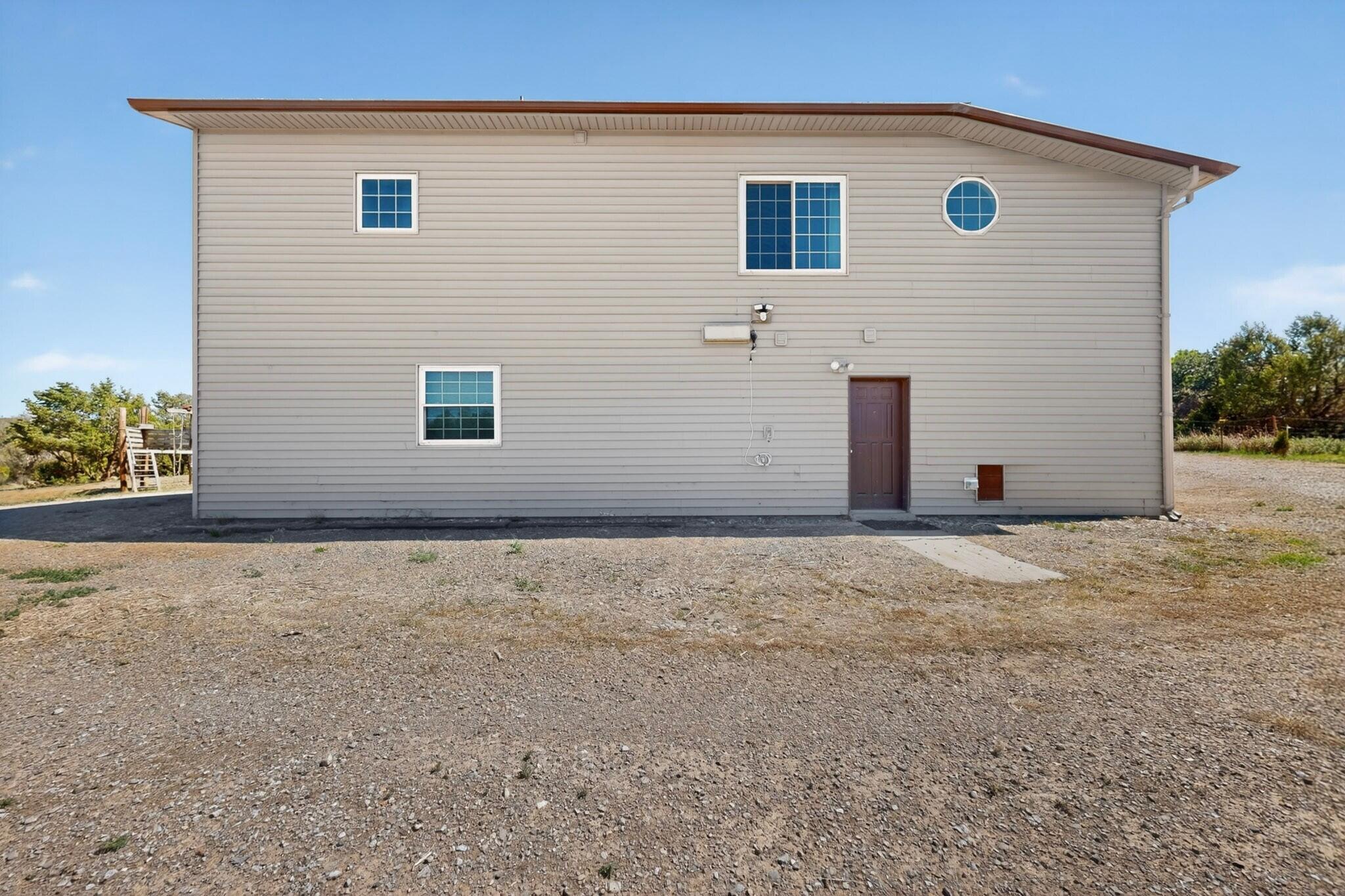10 Brenden Lane