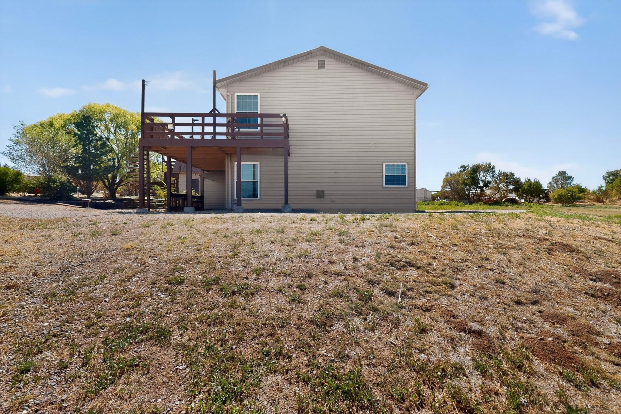10 Brenden Lane
