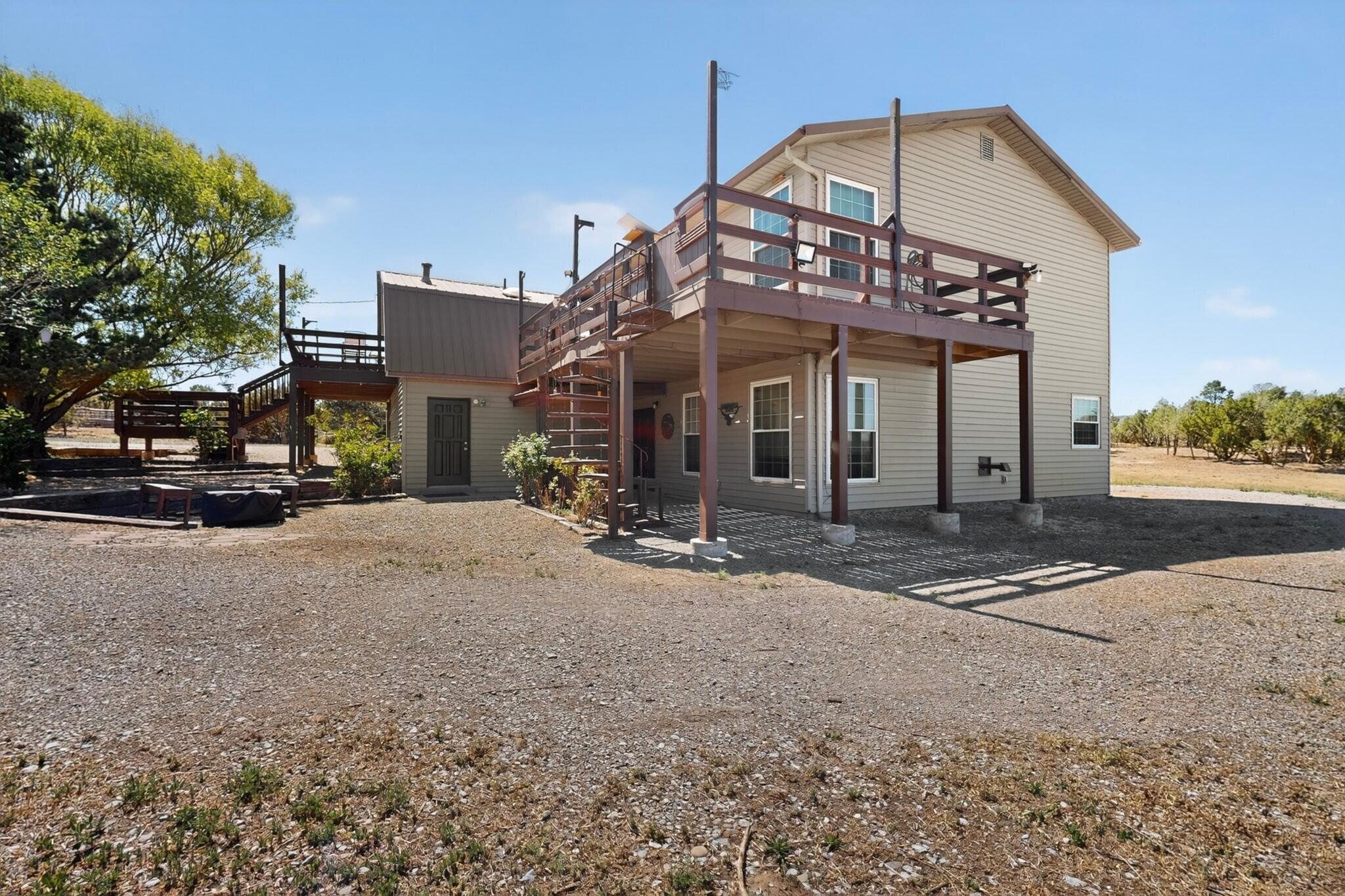 10 Brenden Lane