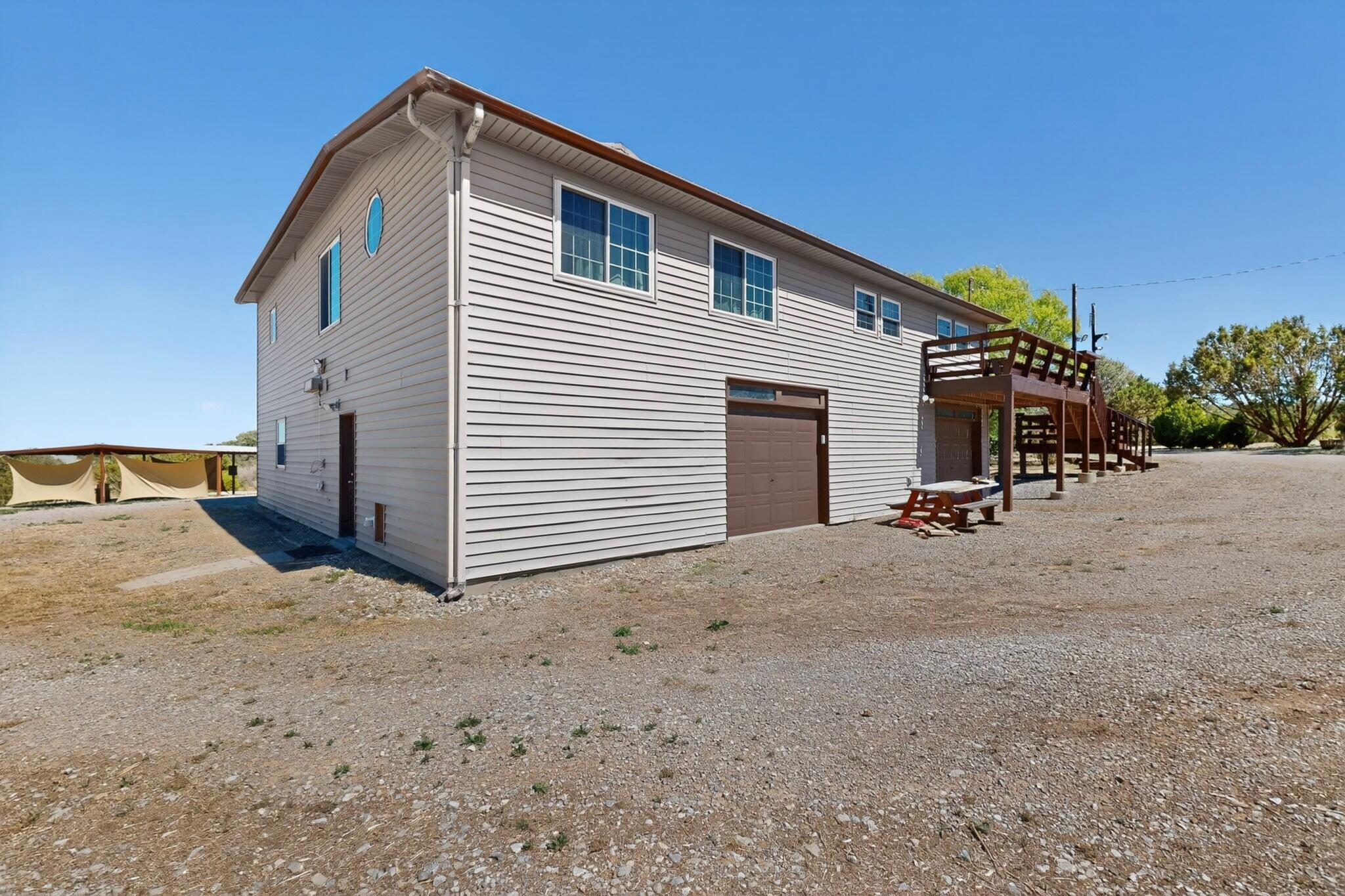 10 Brenden Lane