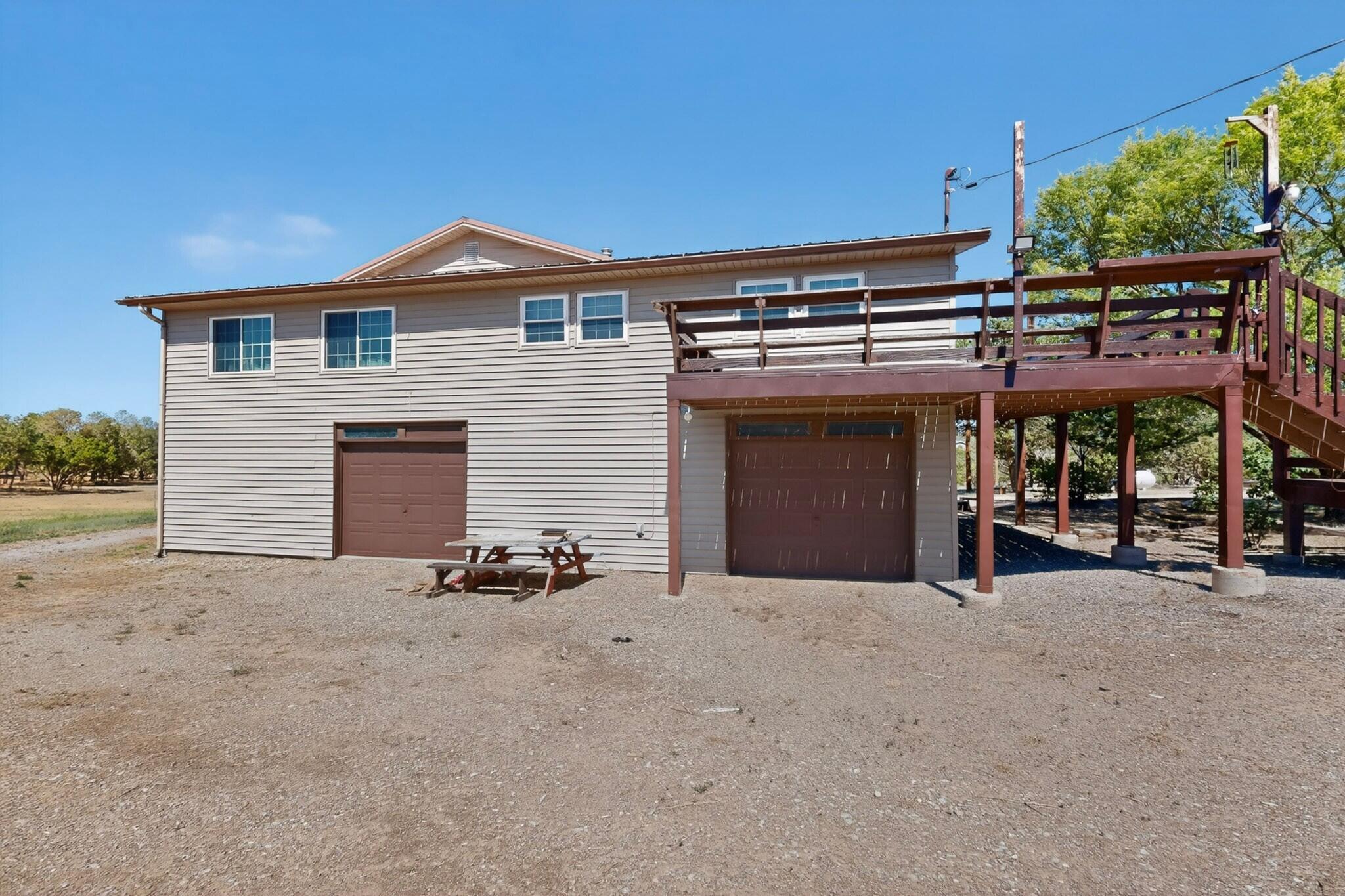 10 Brenden Lane
