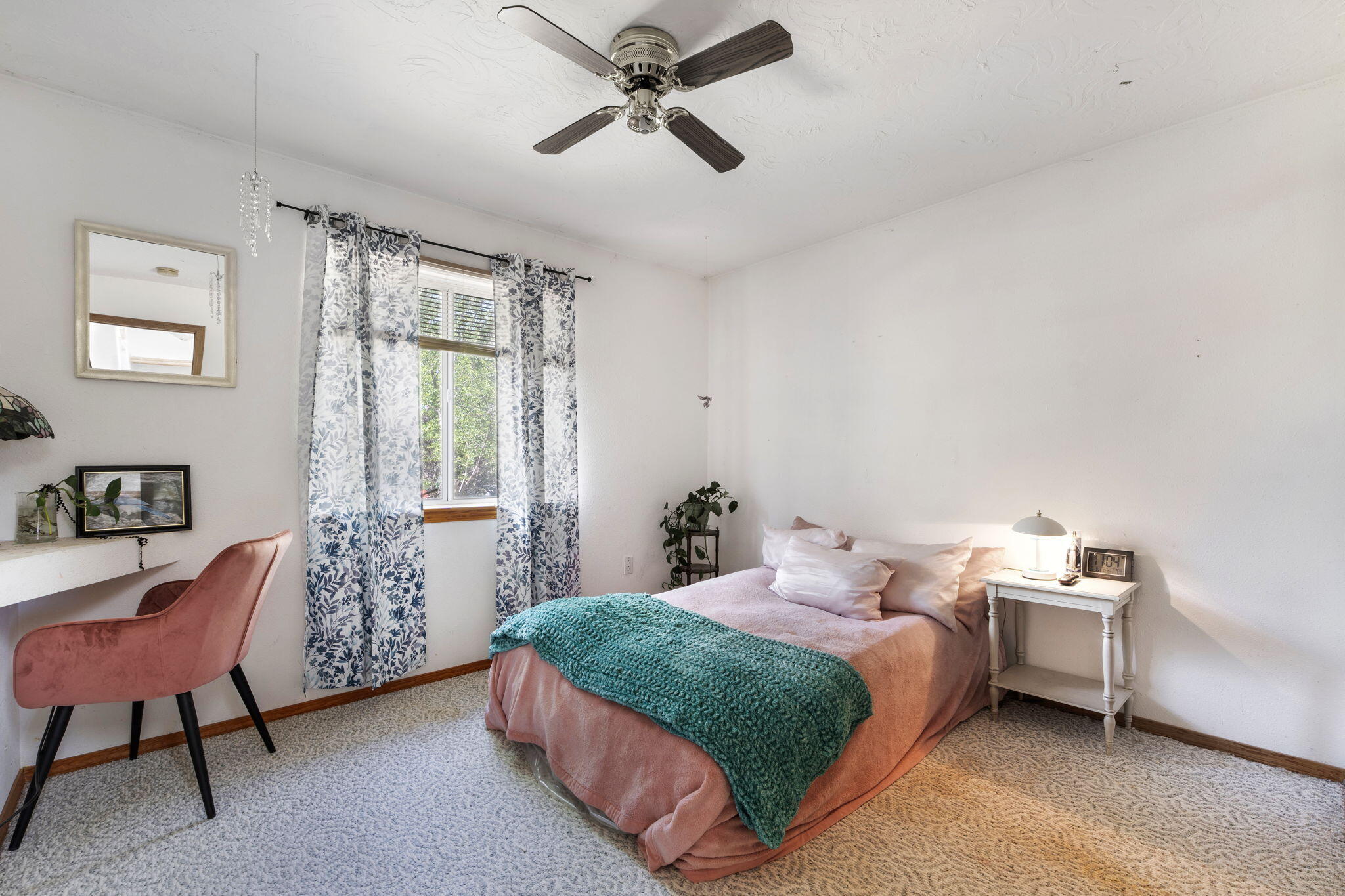 37 Camino Del Oriente