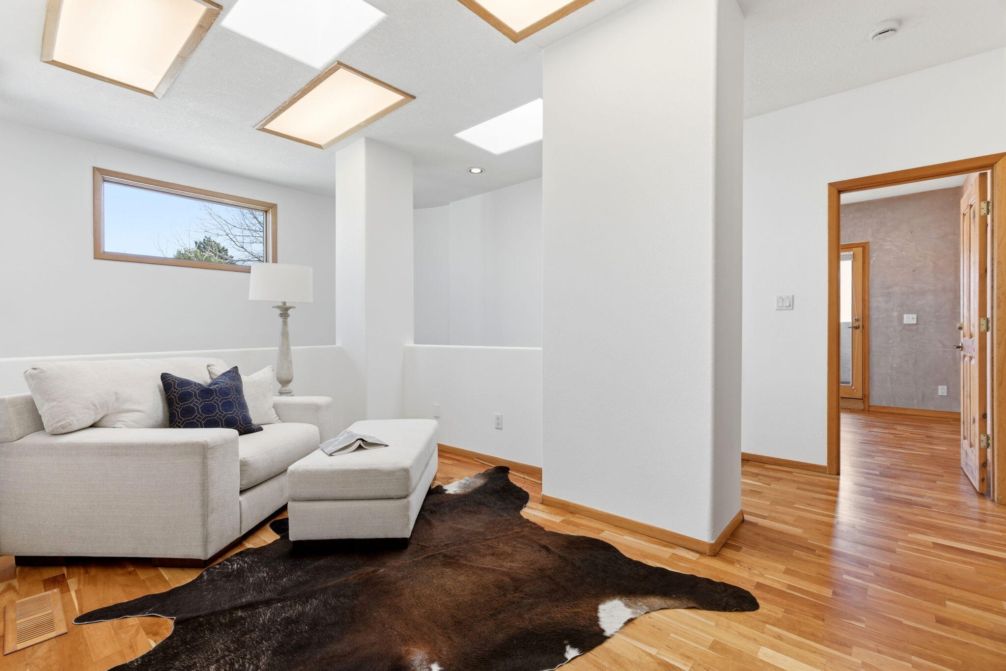 1901 Via Del Sol NE