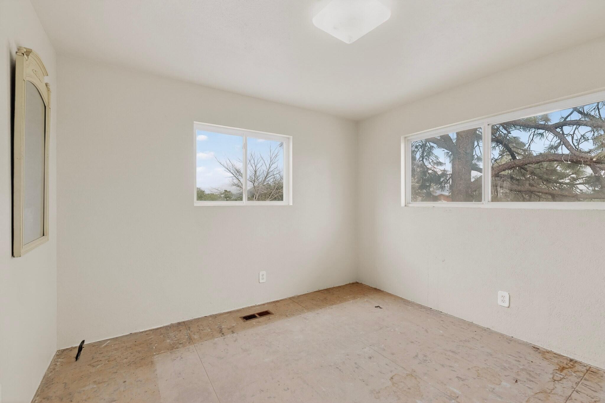 10605 Calle De Elena