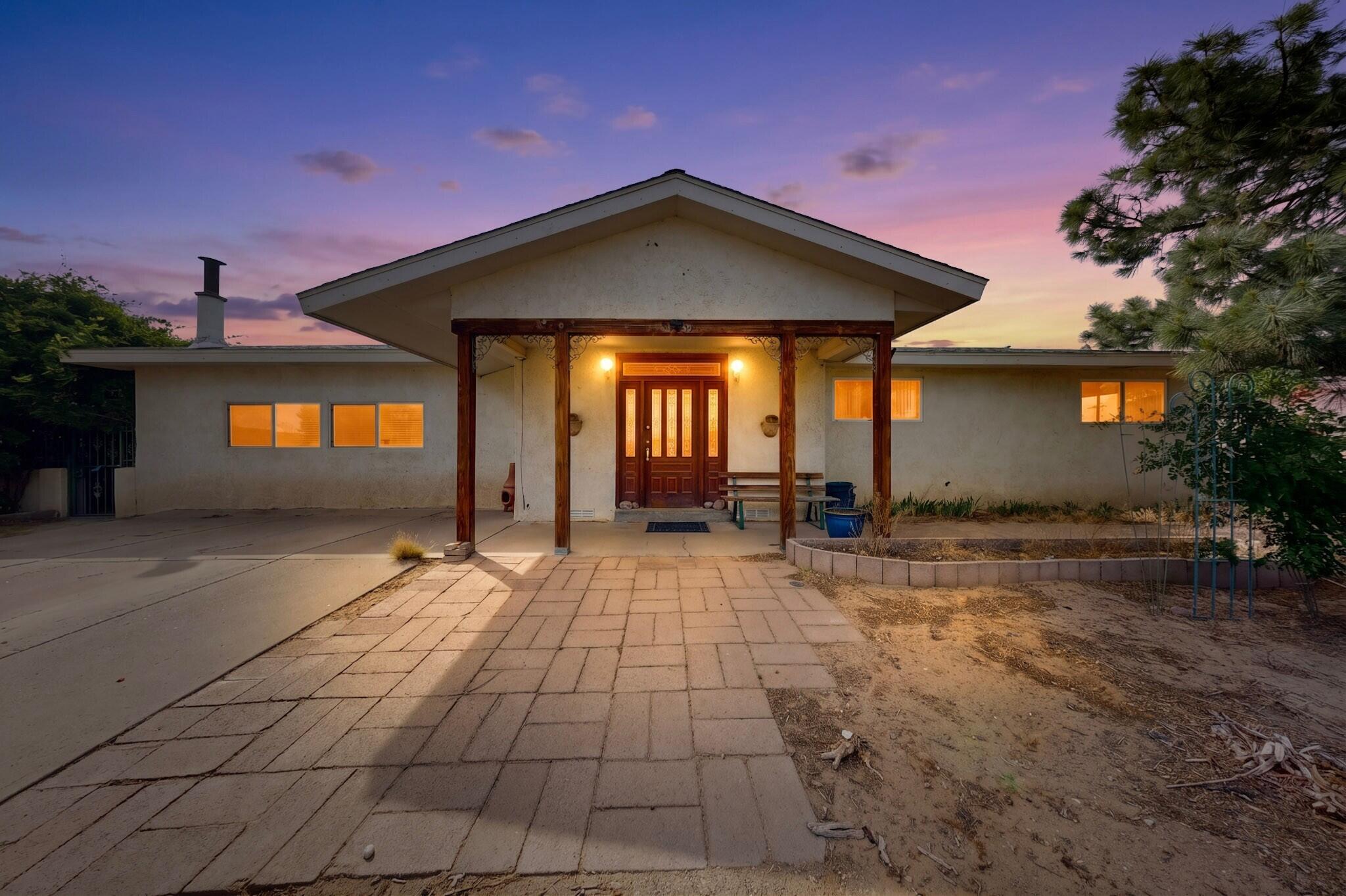10605 Calle De Elena