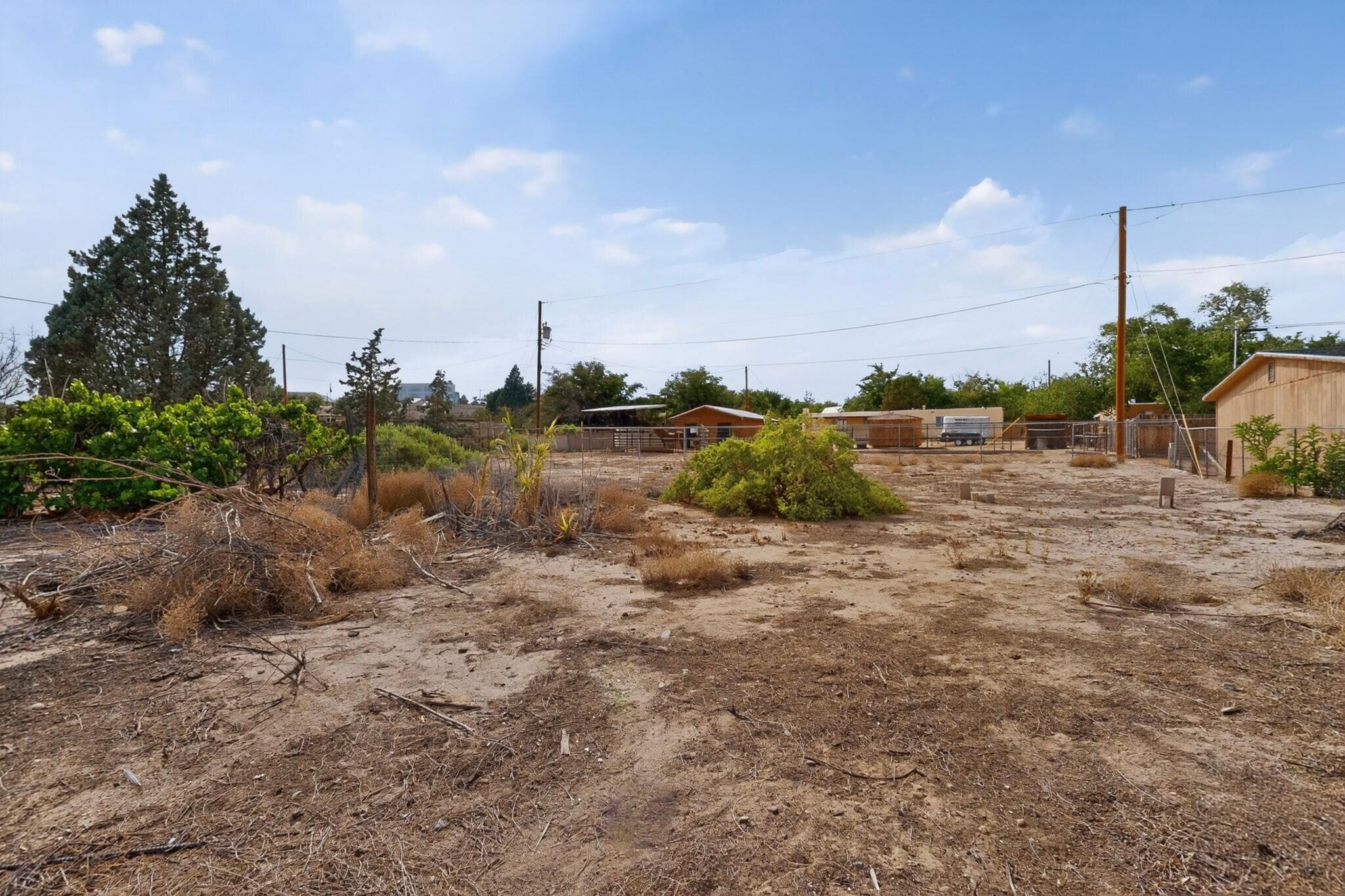 10605 Calle De Elena