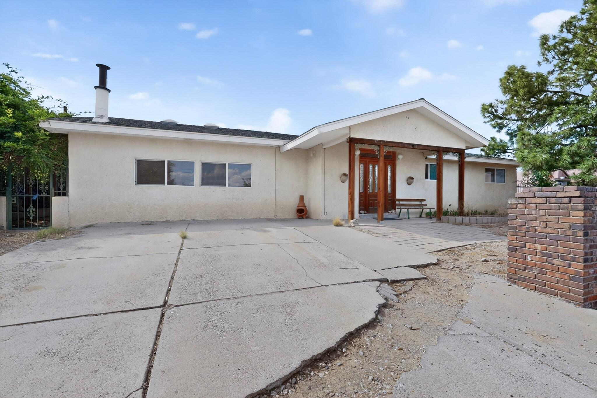 10605 Calle De Elena