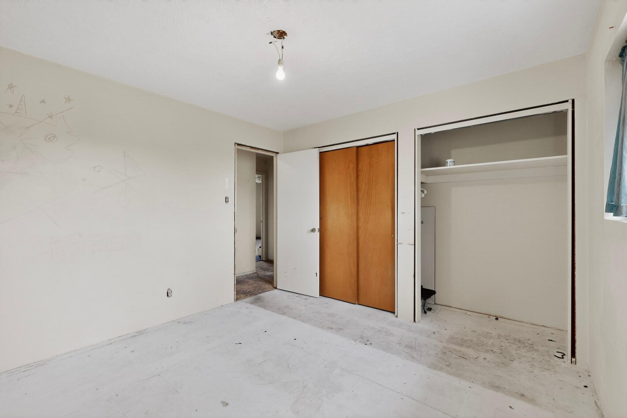 10605 Calle De Elena