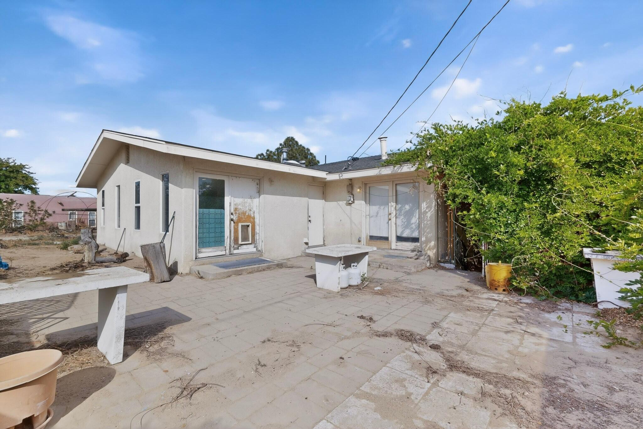 10605 Calle De Elena