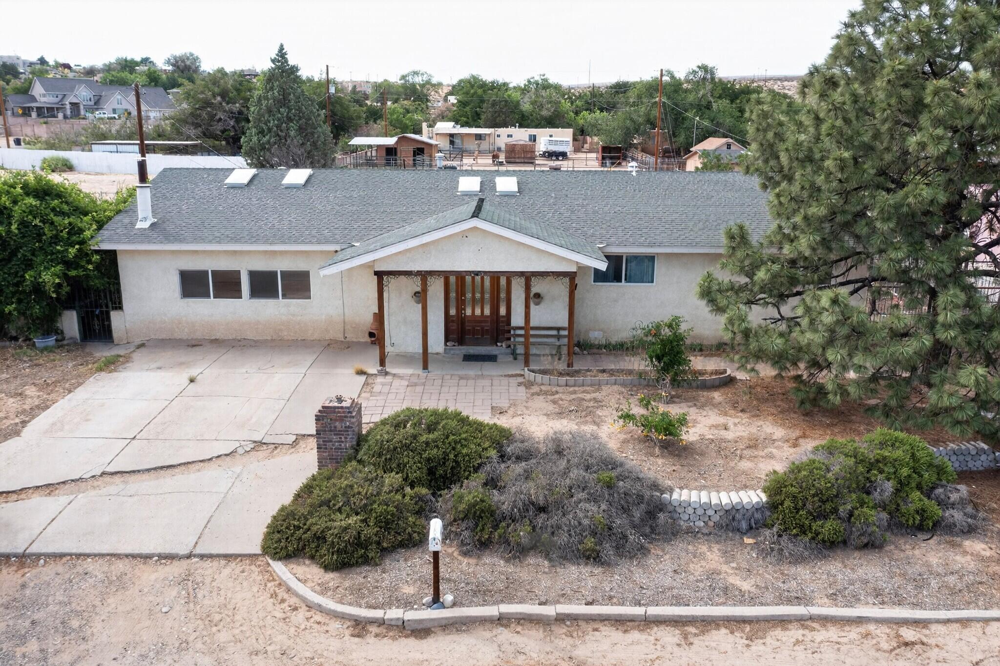 10605 Calle De Elena