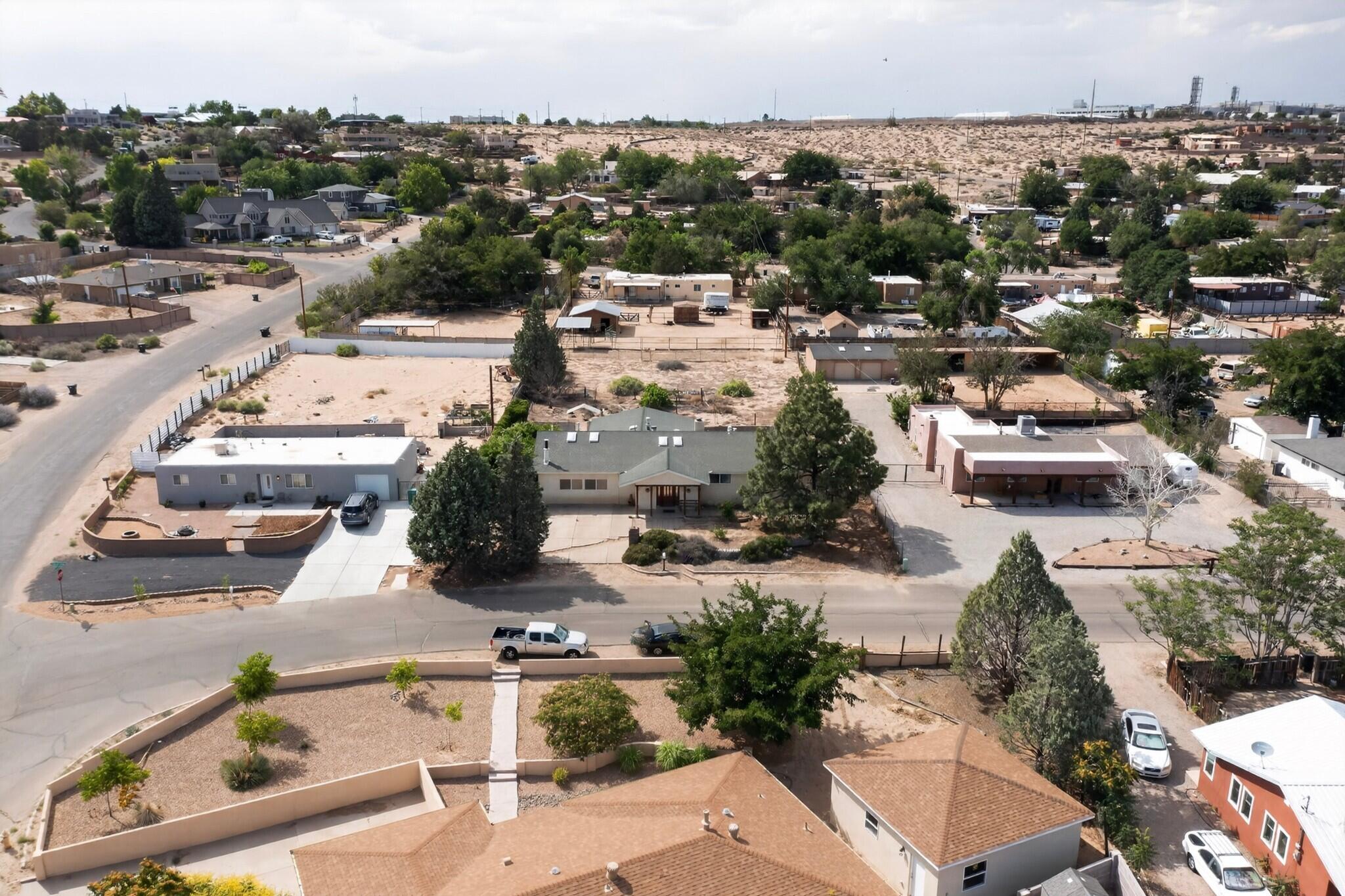10605 Calle De Elena