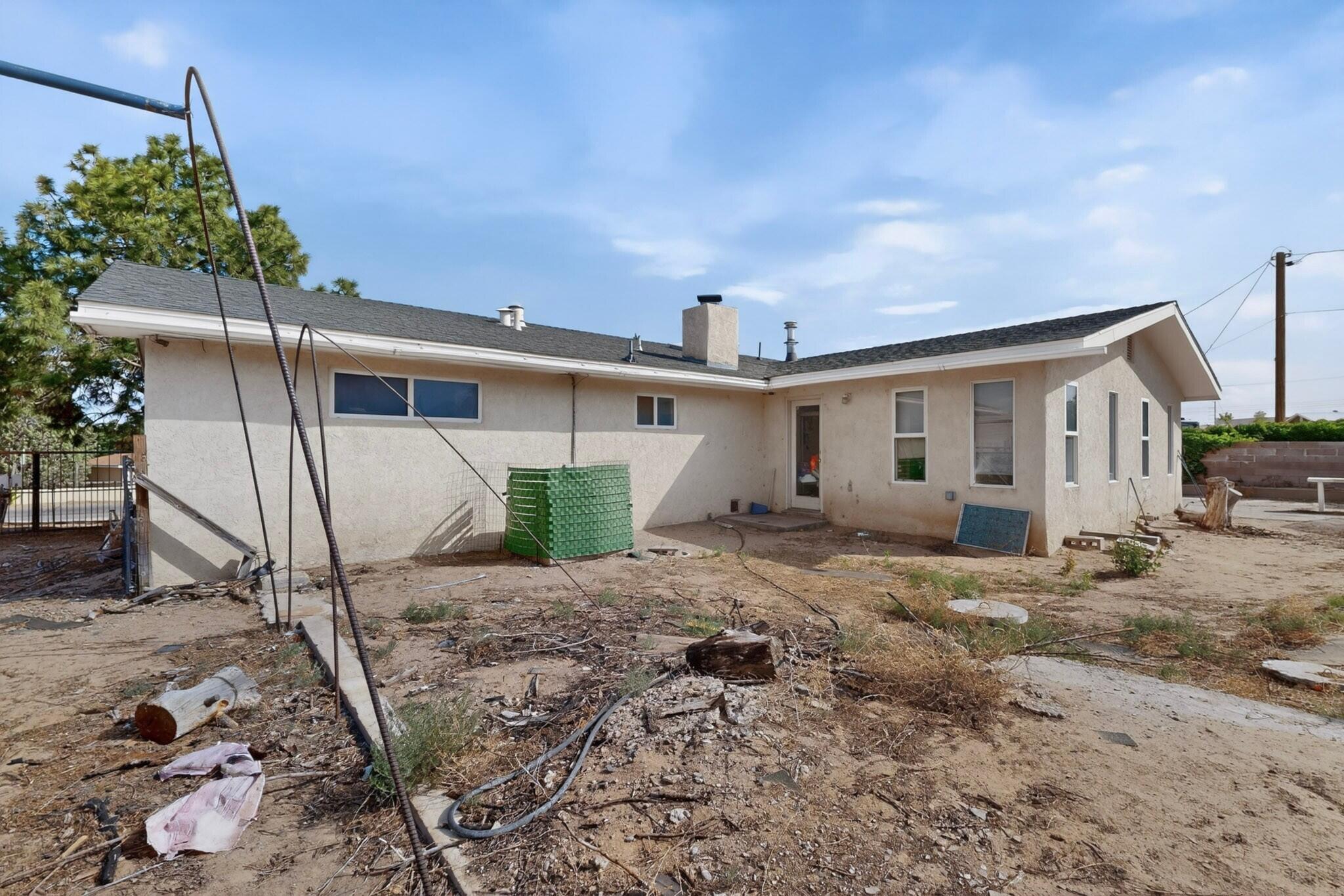 10605 Calle De Elena