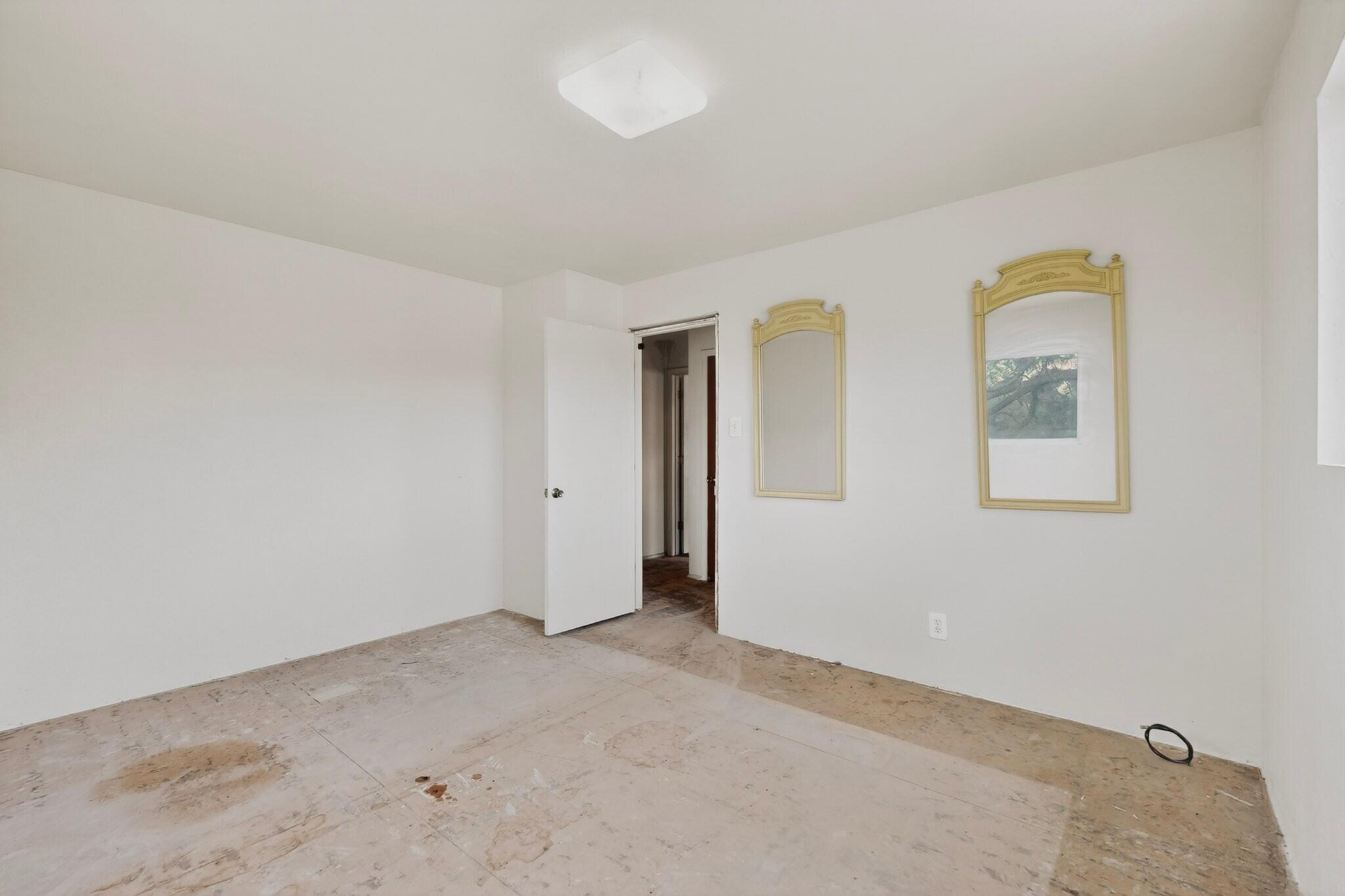 10605 Calle De Elena