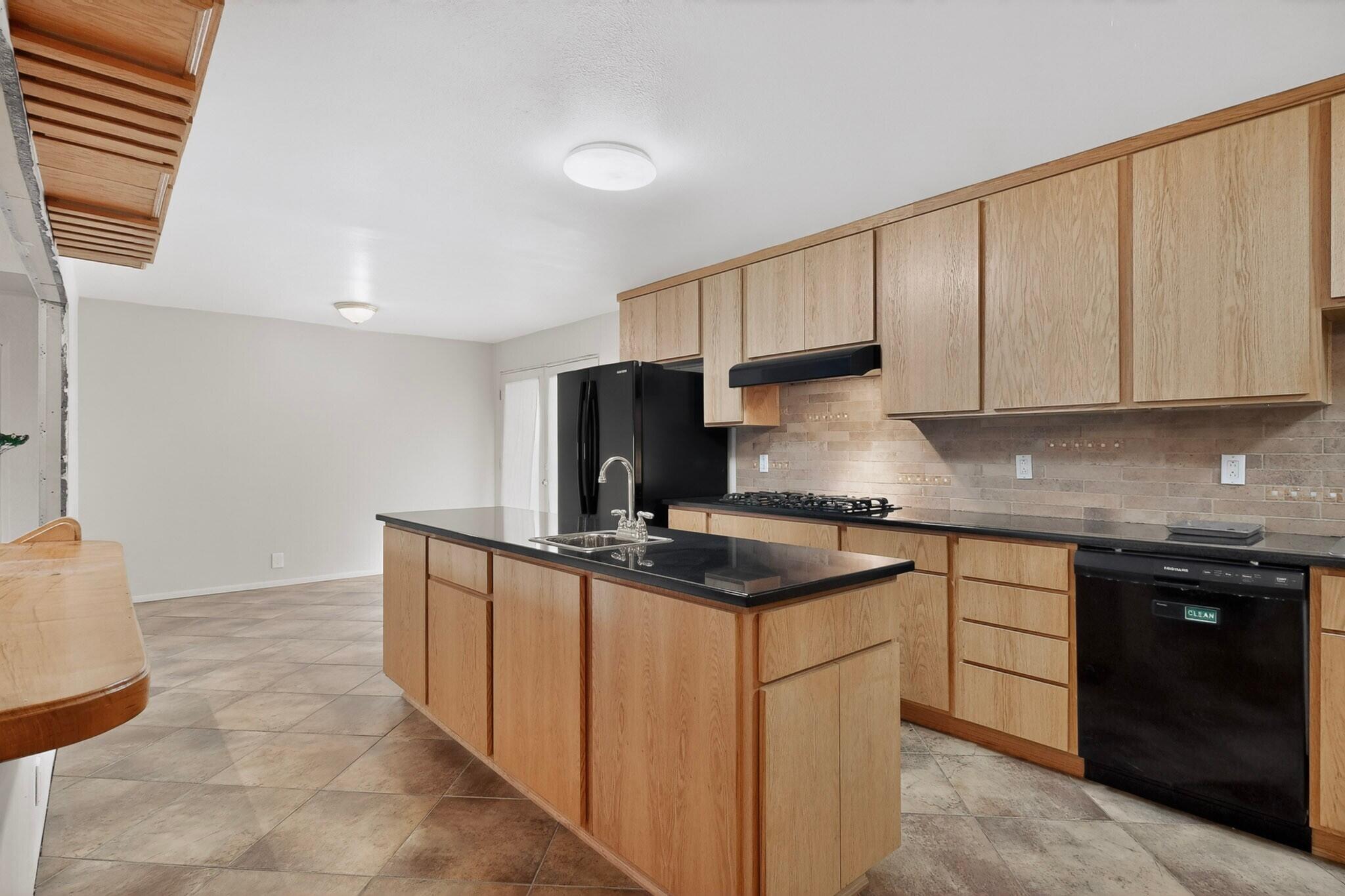 10605 Calle De Elena