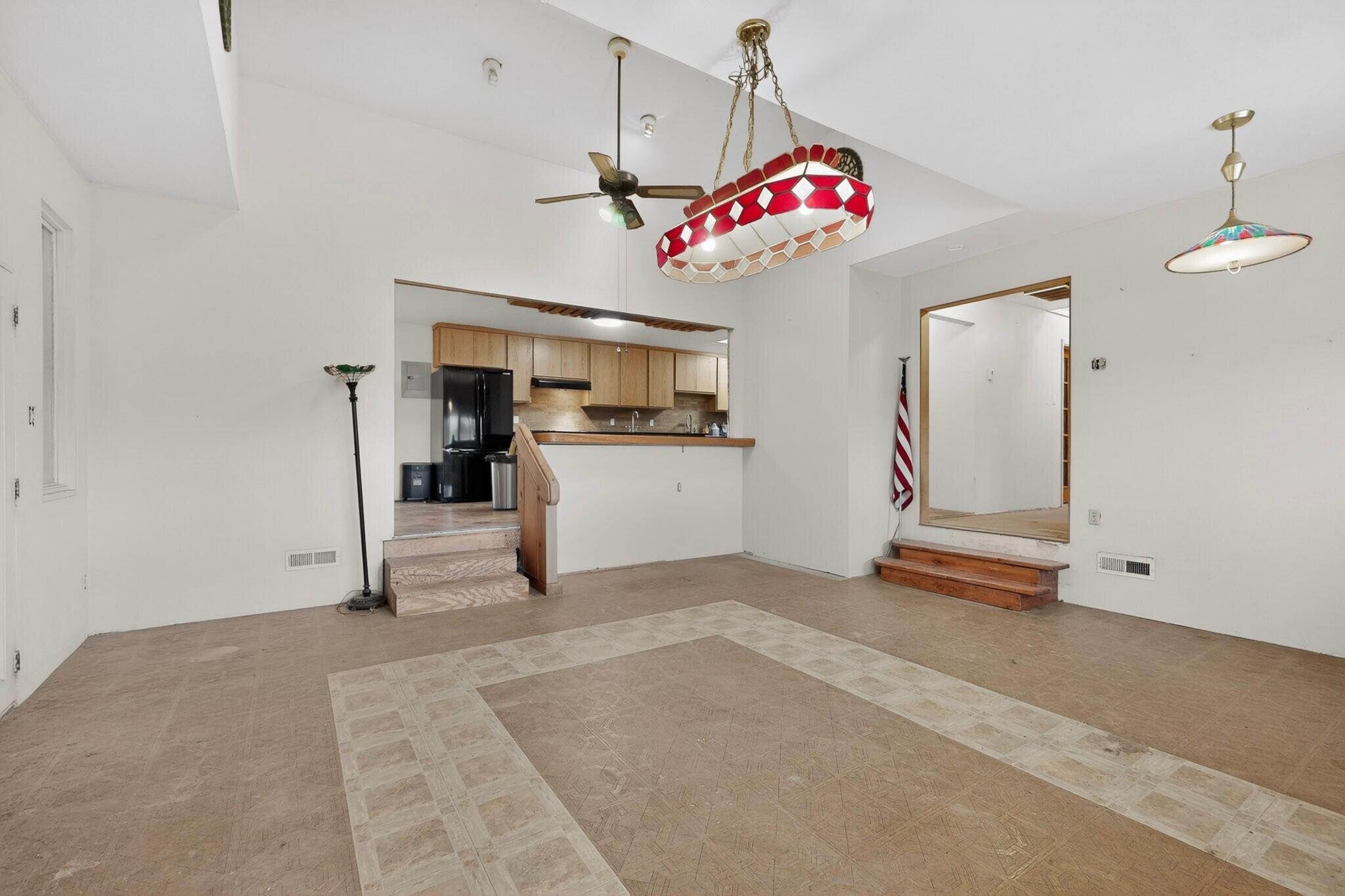 10605 Calle De Elena