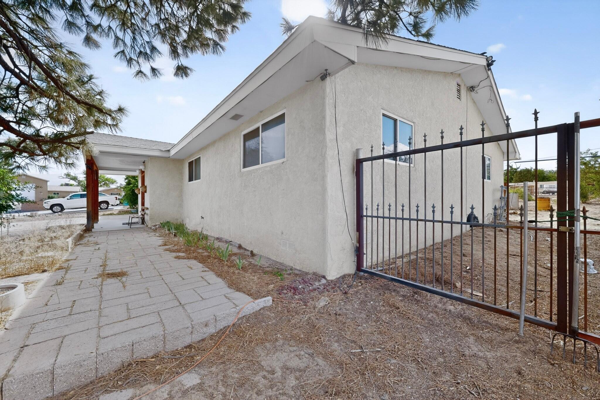 10605 Calle De Elena