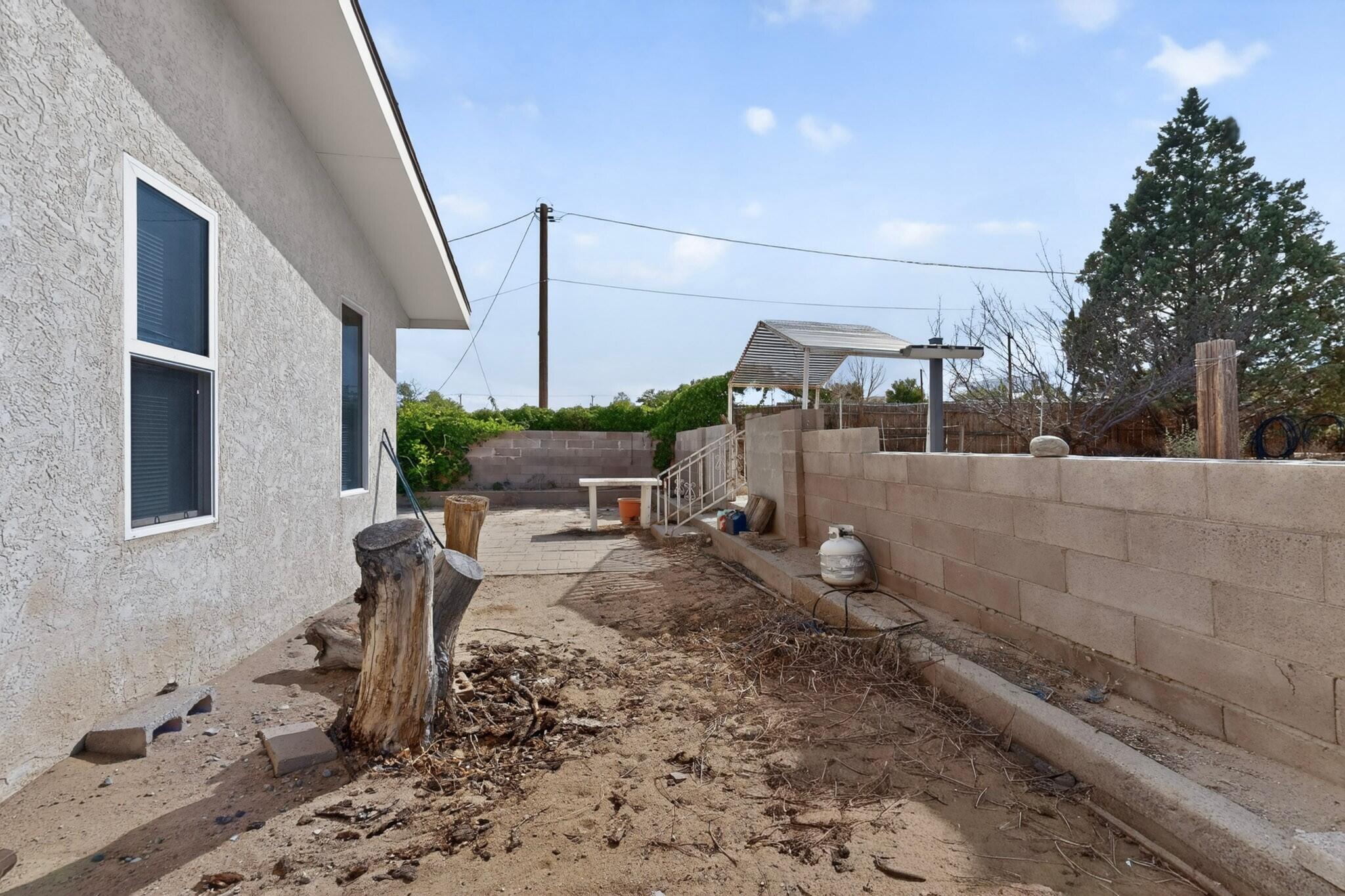 10605 Calle De Elena