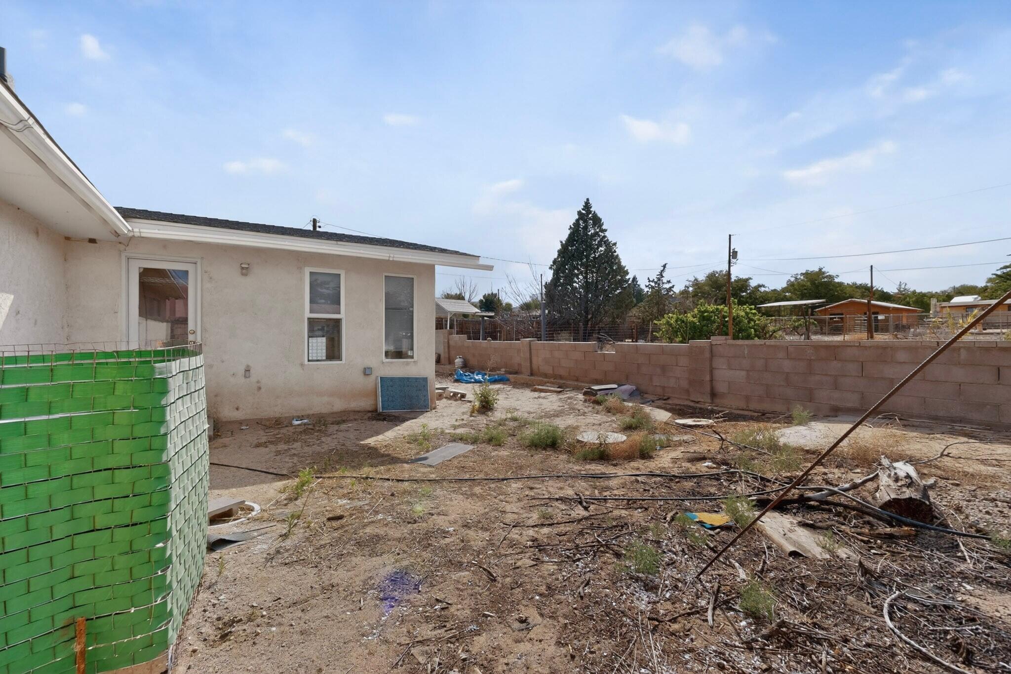 10605 Calle De Elena