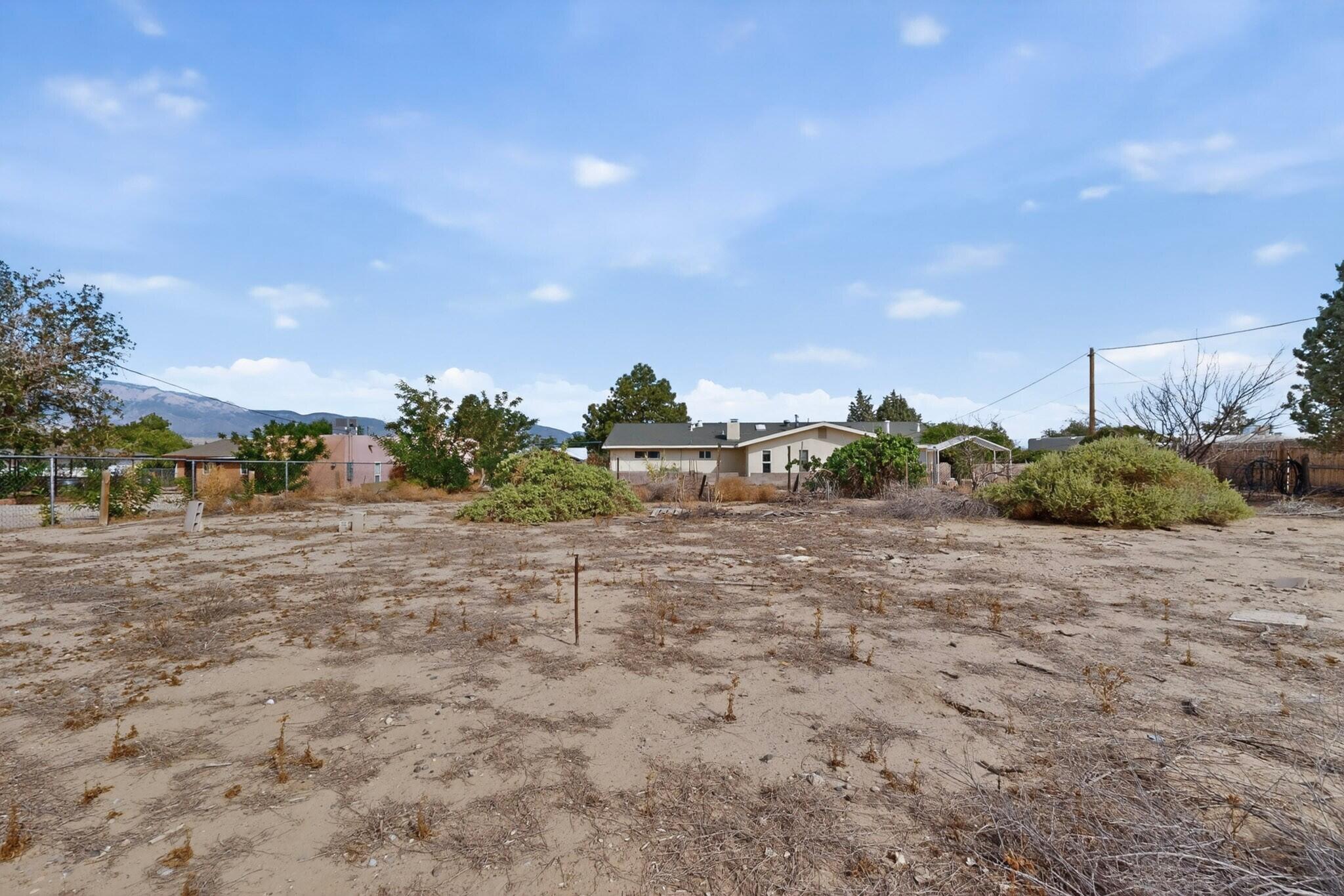 10605 Calle De Elena