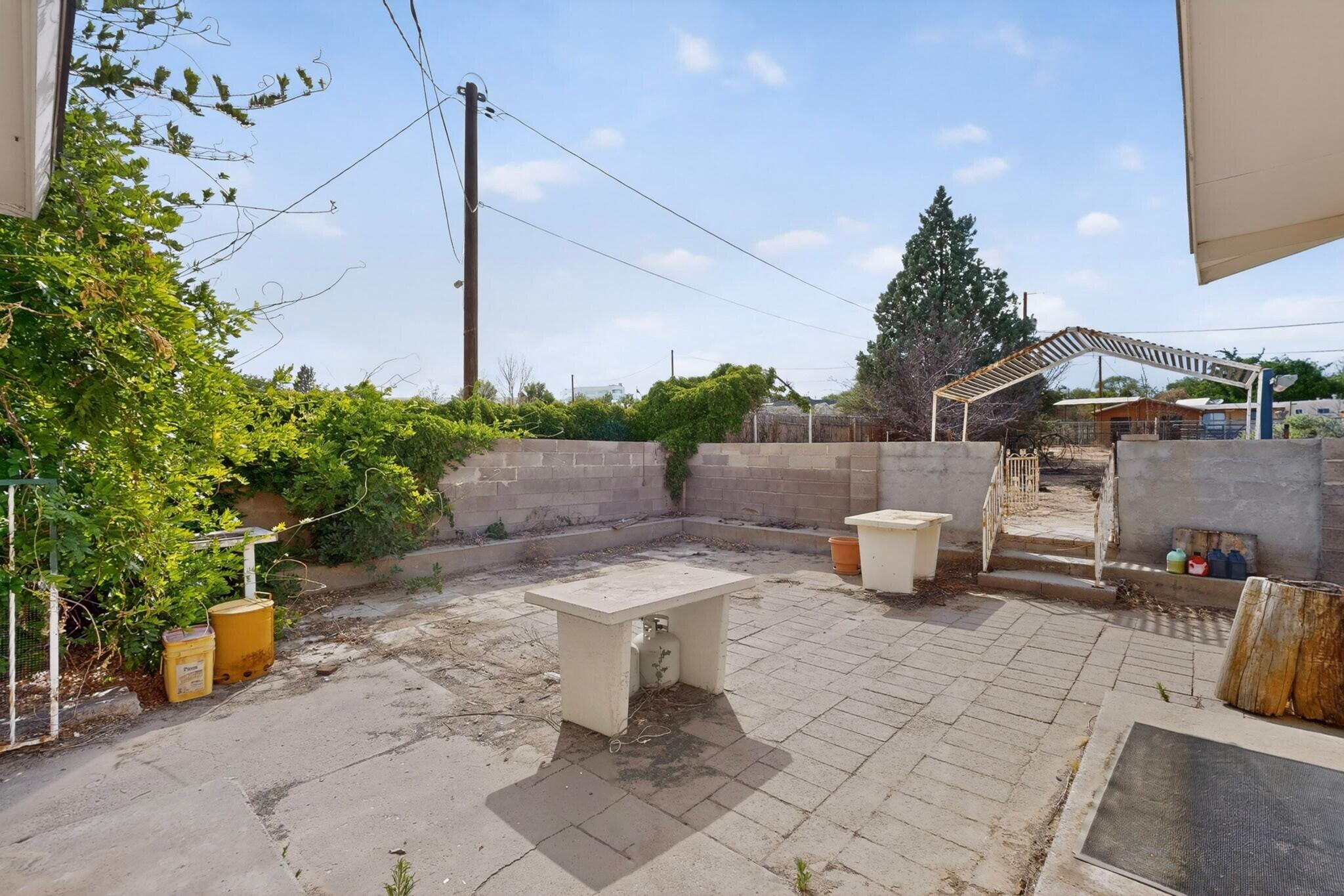 10605 Calle De Elena
