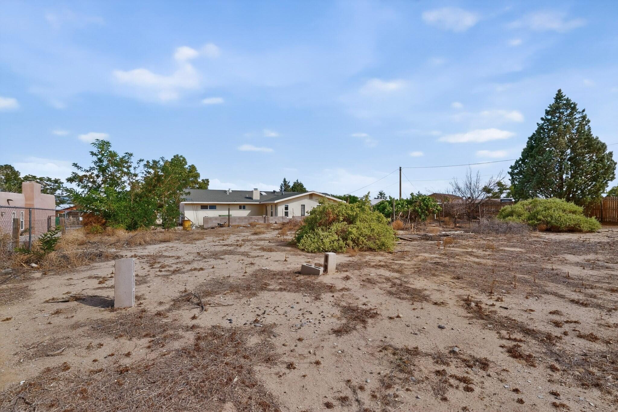 10605 Calle De Elena