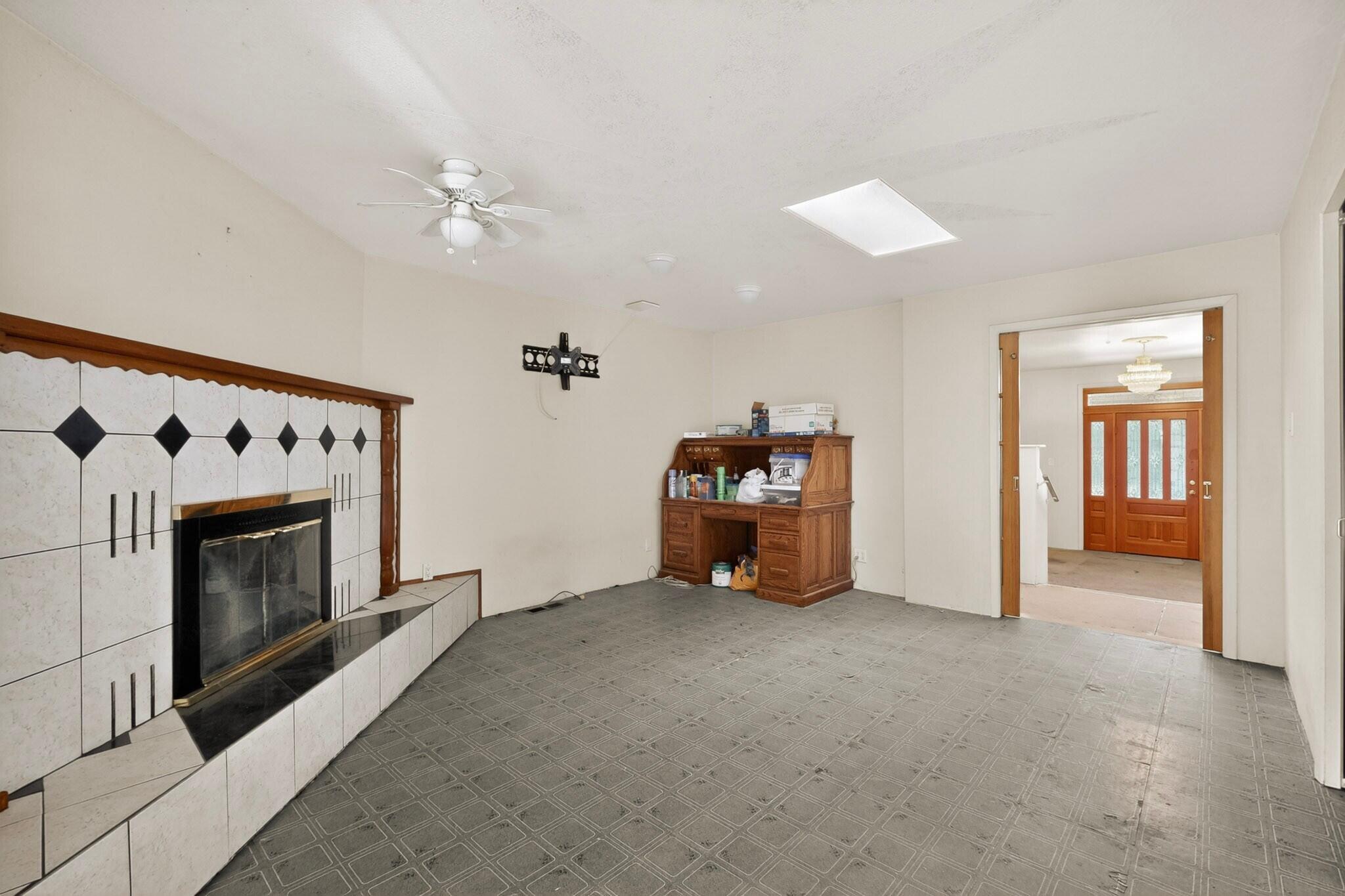 10605 Calle De Elena