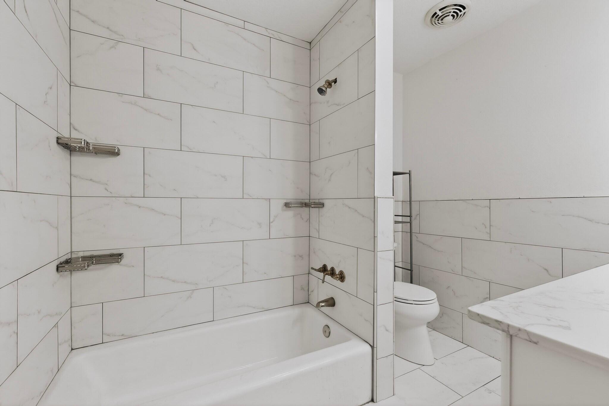 10605 Calle De Elena