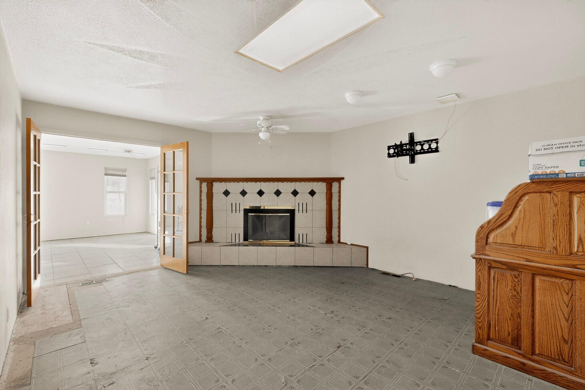 10605 Calle De Elena
