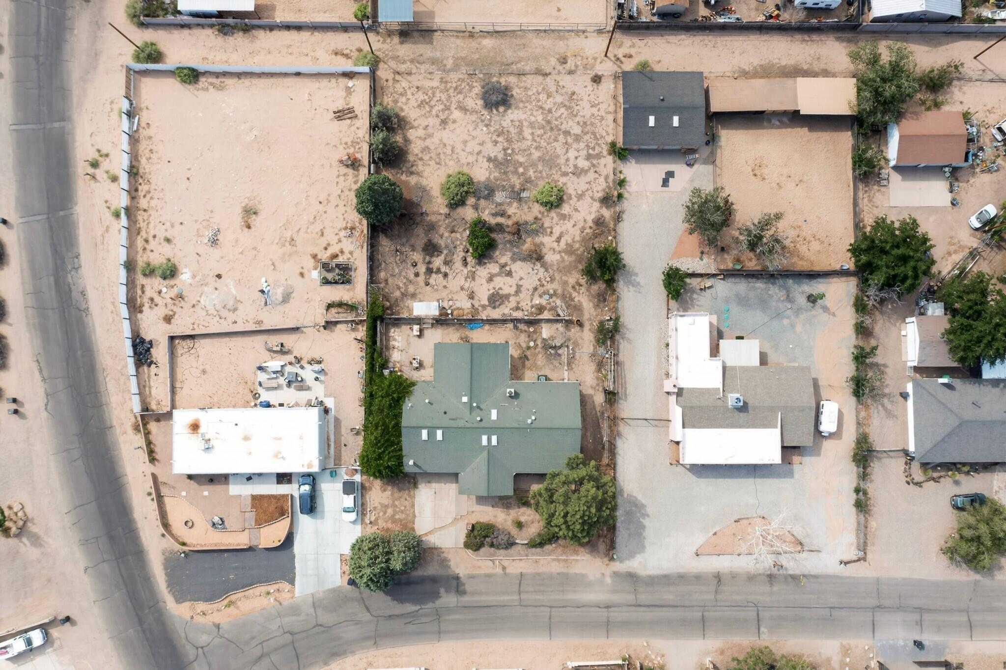 10605 Calle De Elena