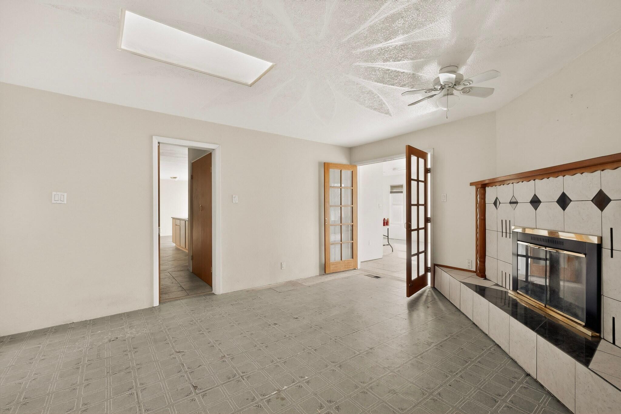 10605 Calle De Elena